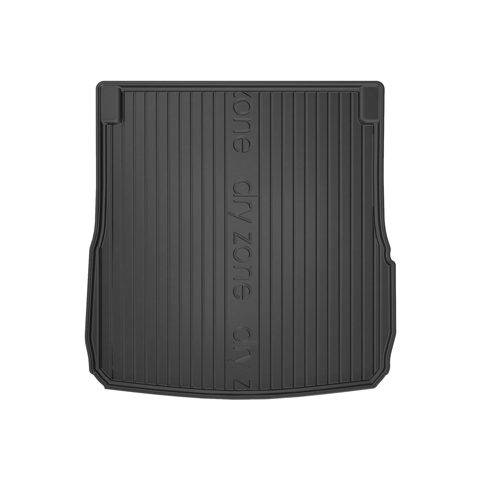 guminis indas, bagažinė / krovinių skyrius - DZ403574 Frogum