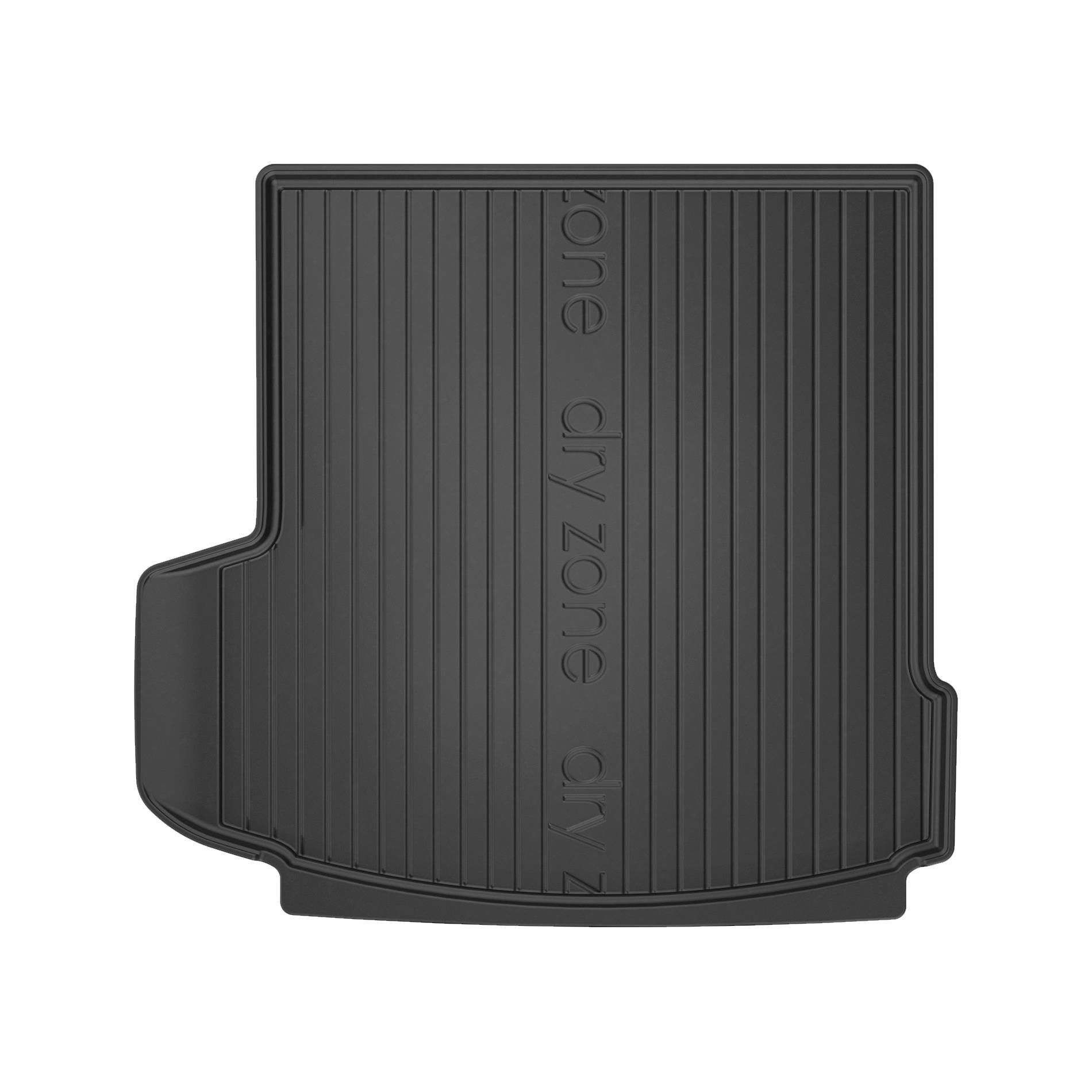 guminis indas, bagažinė / krovinių skyrius - DZ404380 Frogum