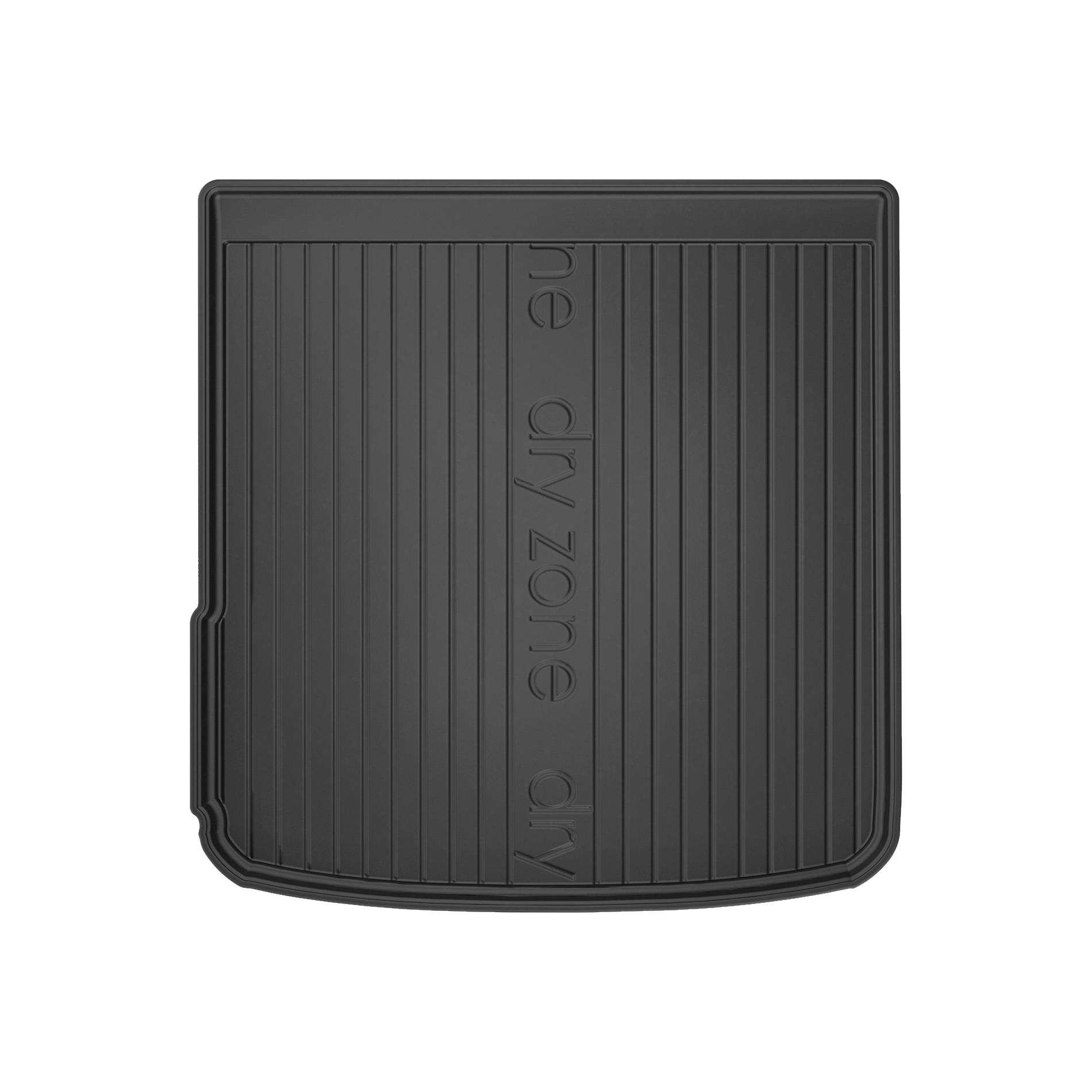 guminis indas, bagažinė / krovinių skyrius - DZ405721 Frogum