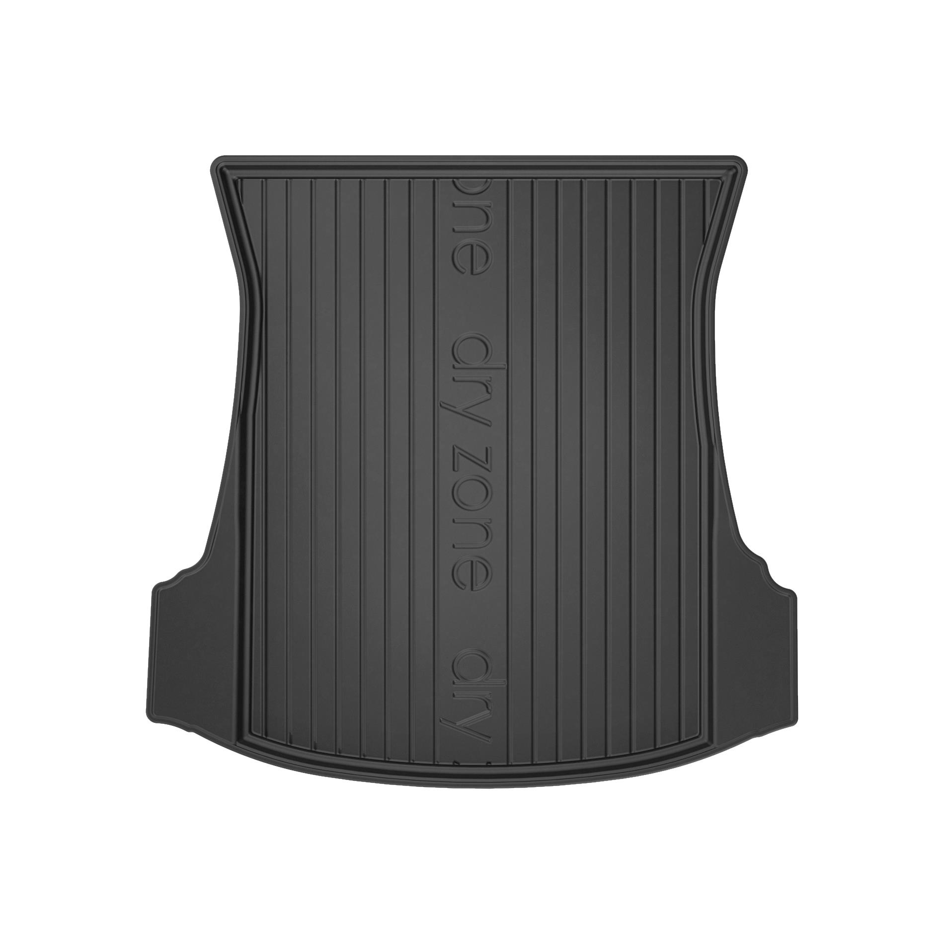 Boot-/Cargo Area Tub - DZ406803 Frogum