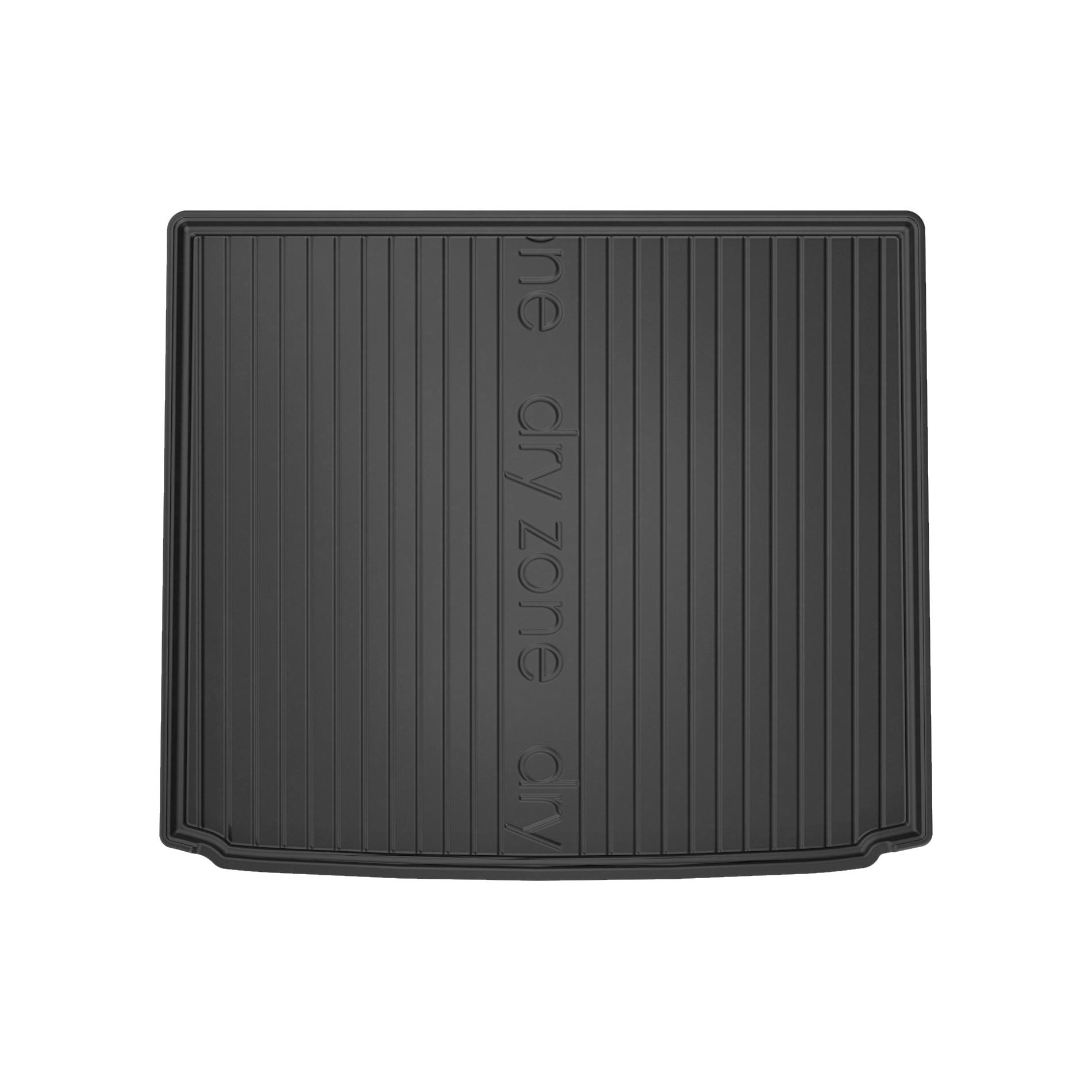 guminis indas, bagažinė / krovinių skyrius - DZ406964 Frogum