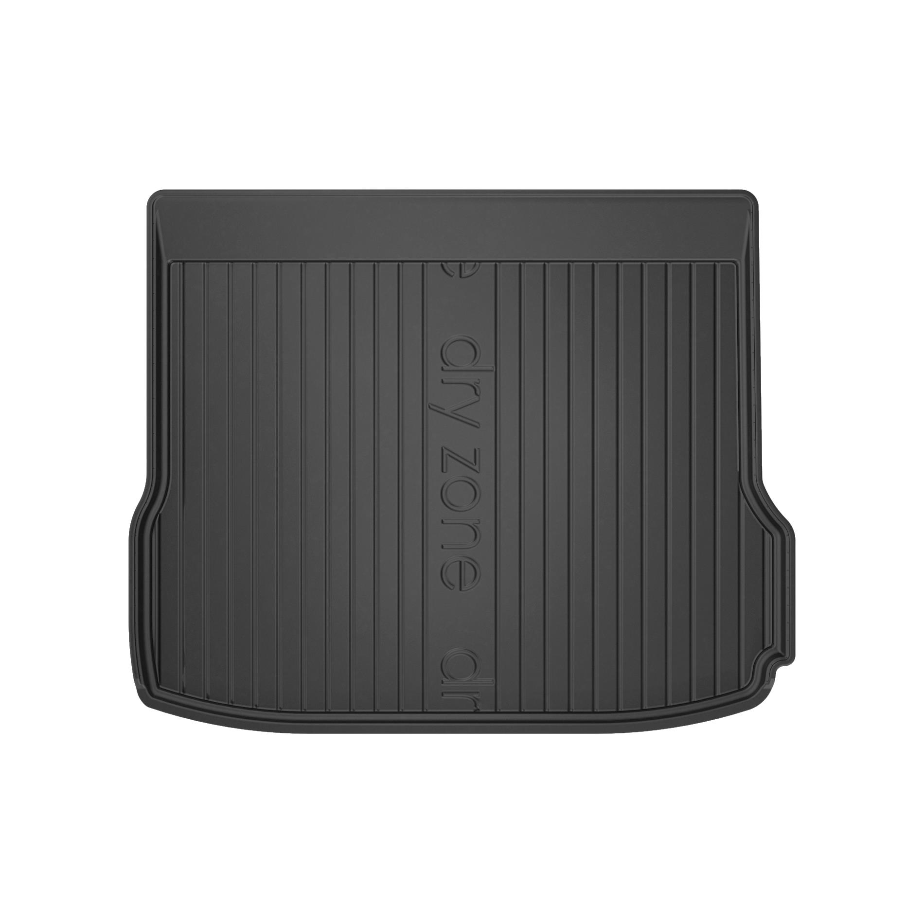 guminis indas, bagažinė / krovinių skyrius - DZ415010 Frogum