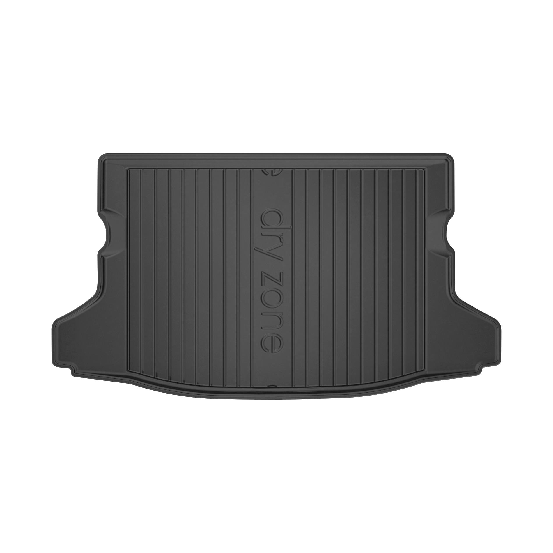 Boot-/Cargo Area Tub - DZ548010 Frogum