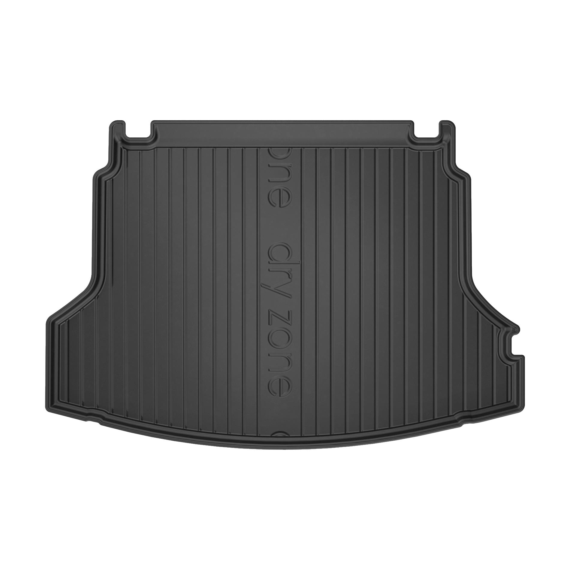 Boot-/Cargo Area Tub - DZ548034 Frogum