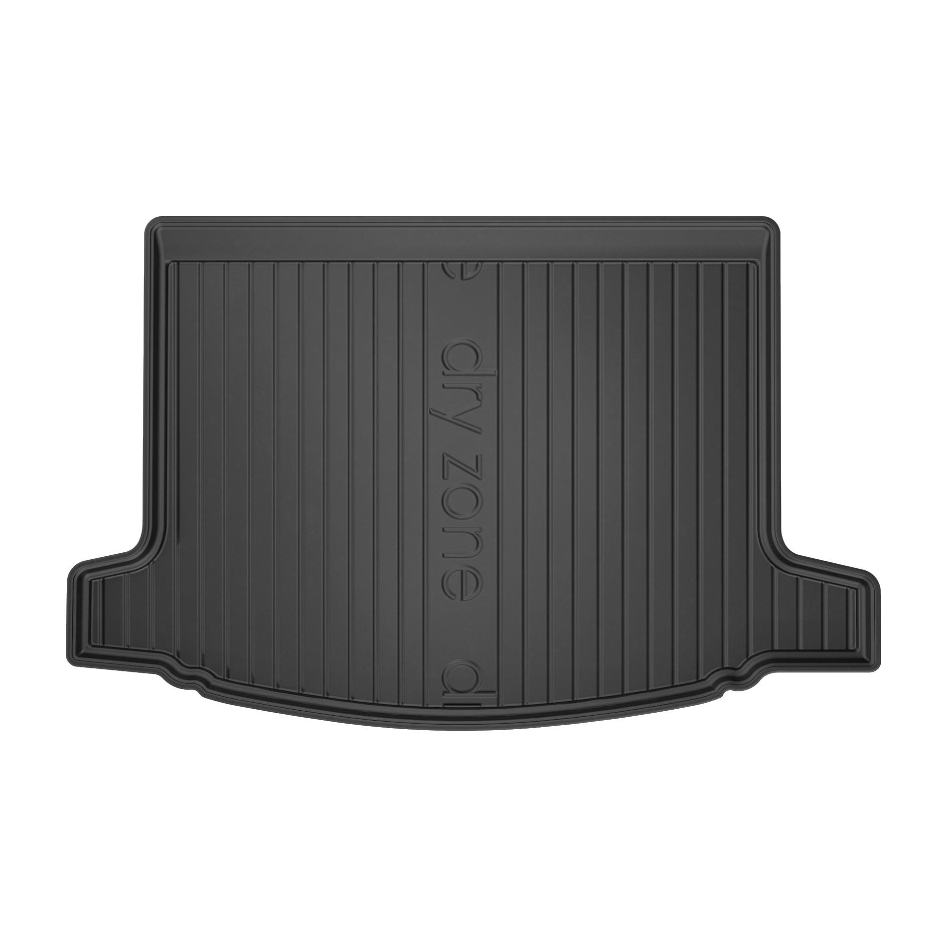 Boot-/Cargo Area Tub - DZ548041 Frogum