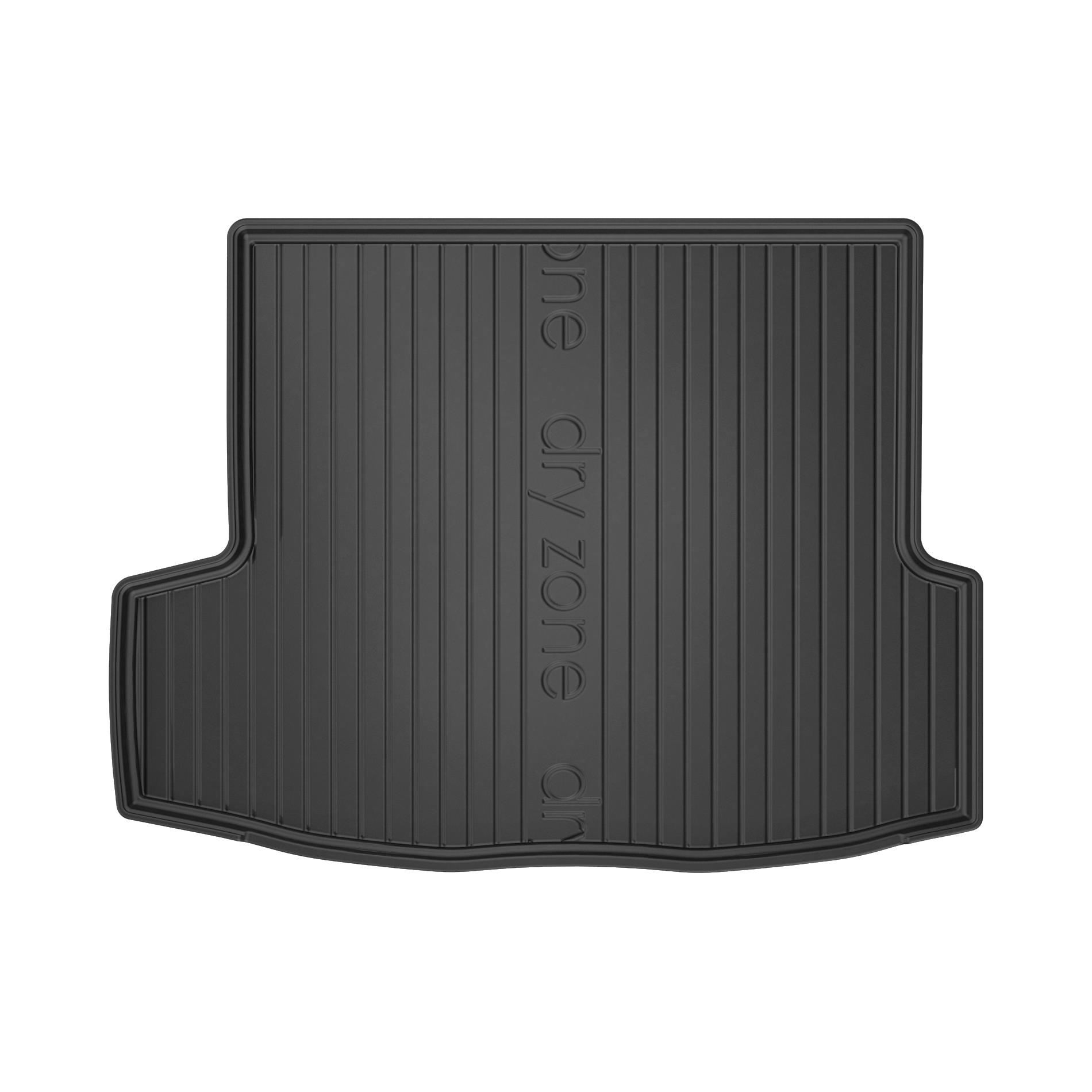 Boot-/Cargo Area Tub - DZ548058 Frogum