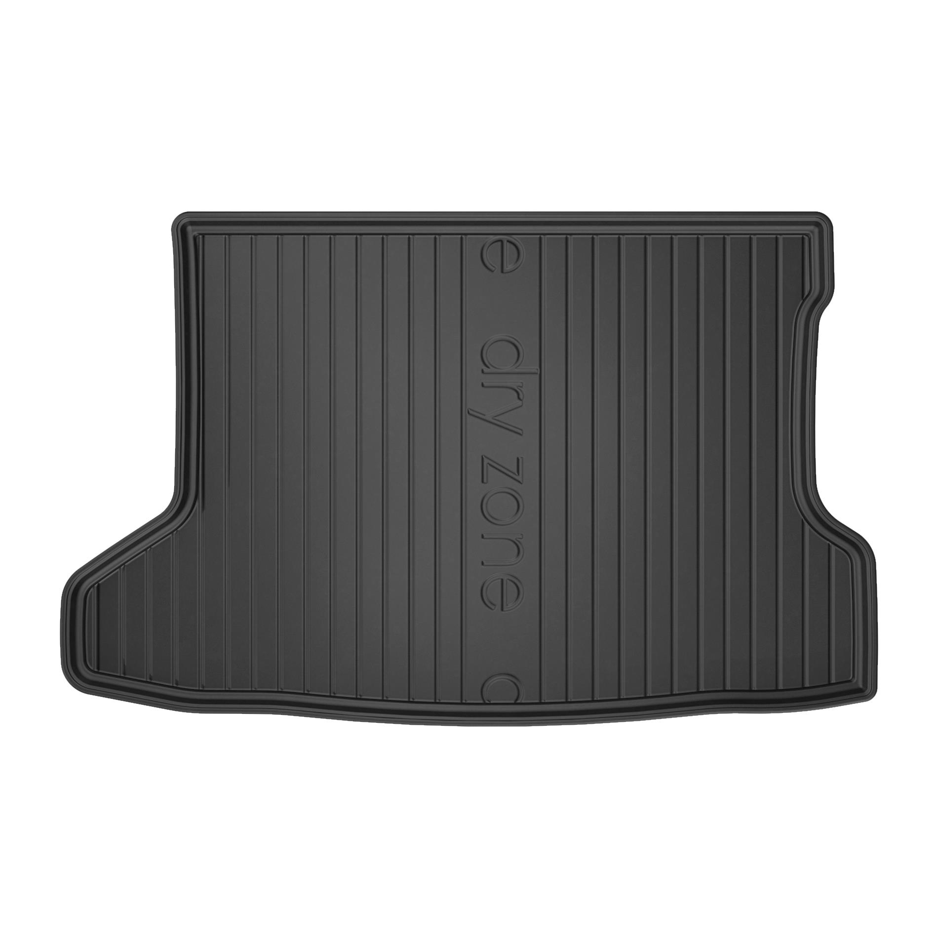 Boot-/Cargo Area Tub - DZ548065 Frogum