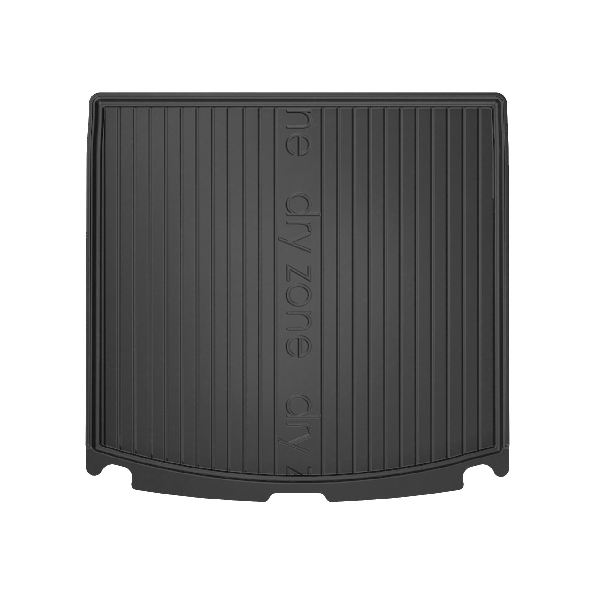 Boot-/Cargo Area Tub - DZ548089 Frogum