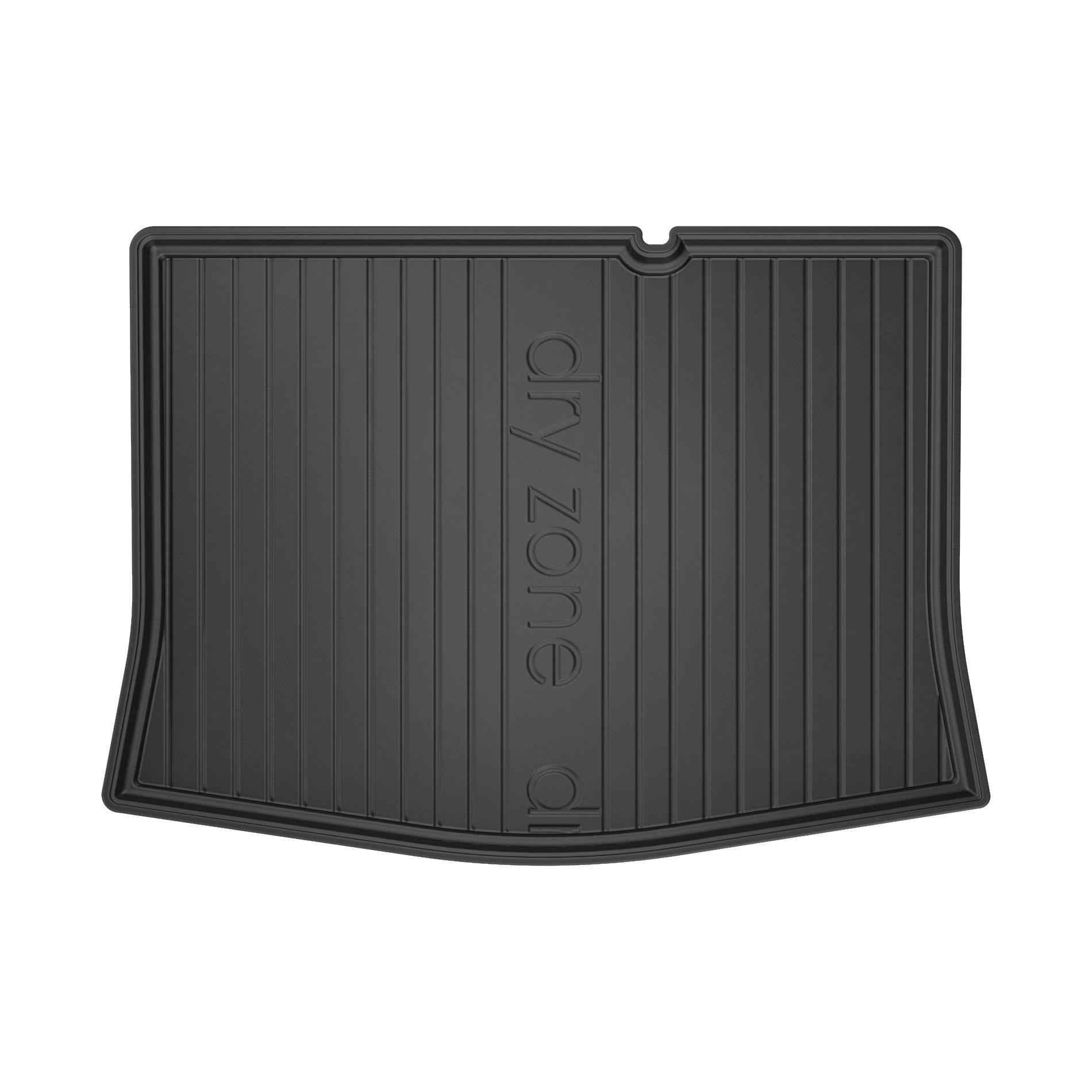 Boot-/Cargo Area Tub - DZ548102 Frogum