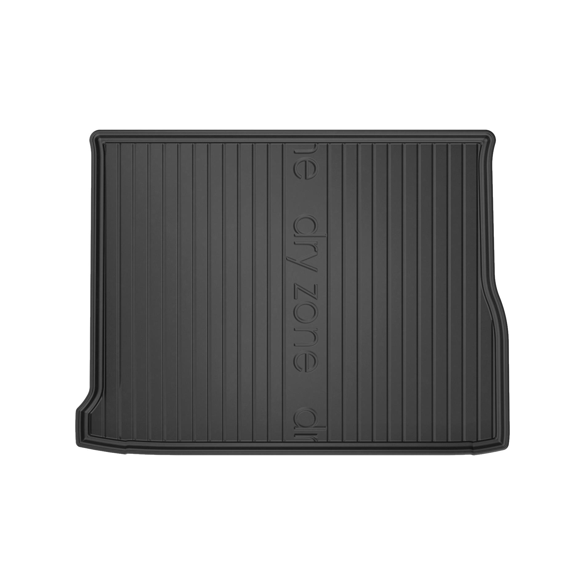 Boot-/Cargo Area Tub - DZ548119 Frogum