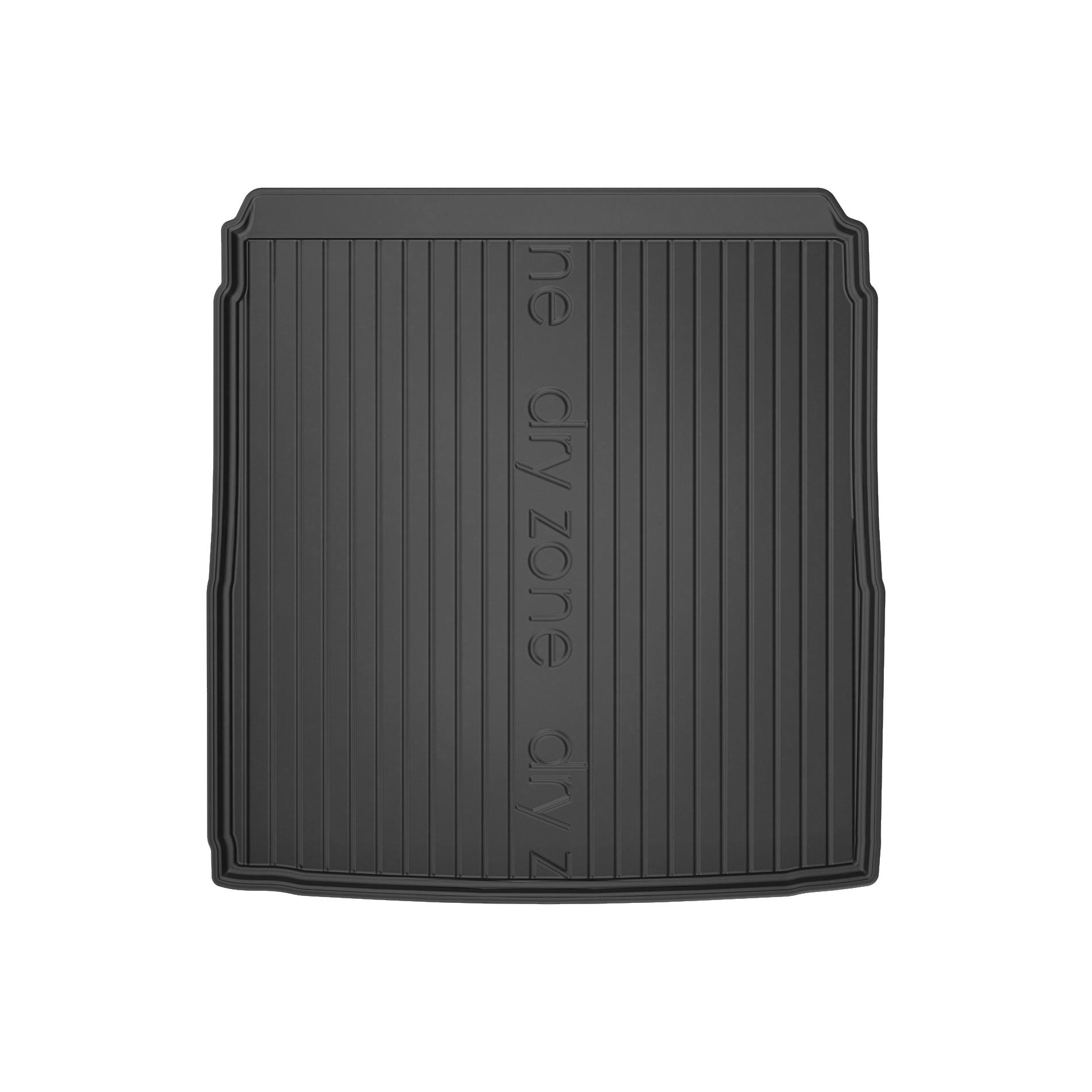 Boot-/Cargo Area Tub - DZ548140 Frogum
