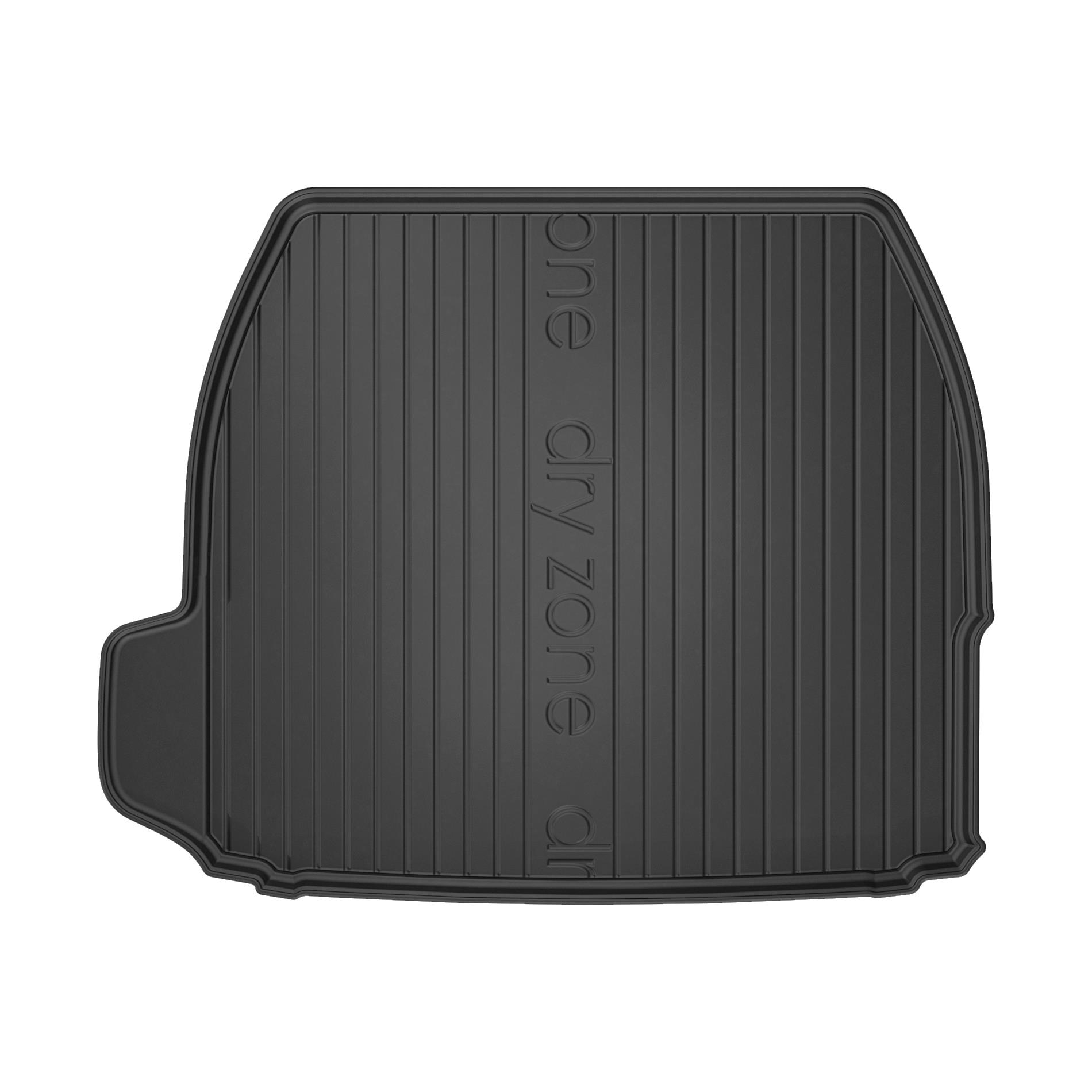 Boot-/Cargo Area Tub - DZ548157 Frogum