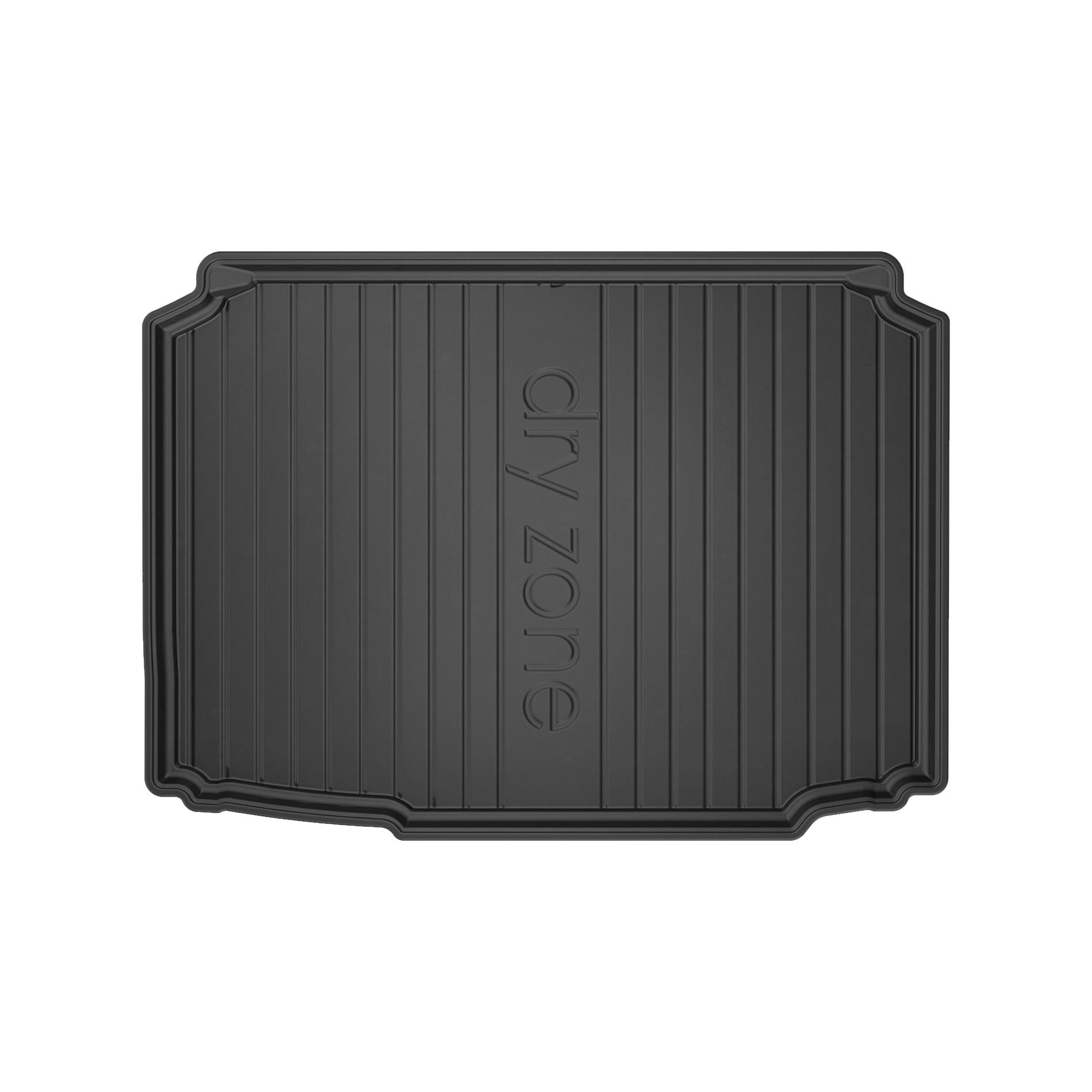 Boot-/Cargo Area Tub - DZ548164 Frogum