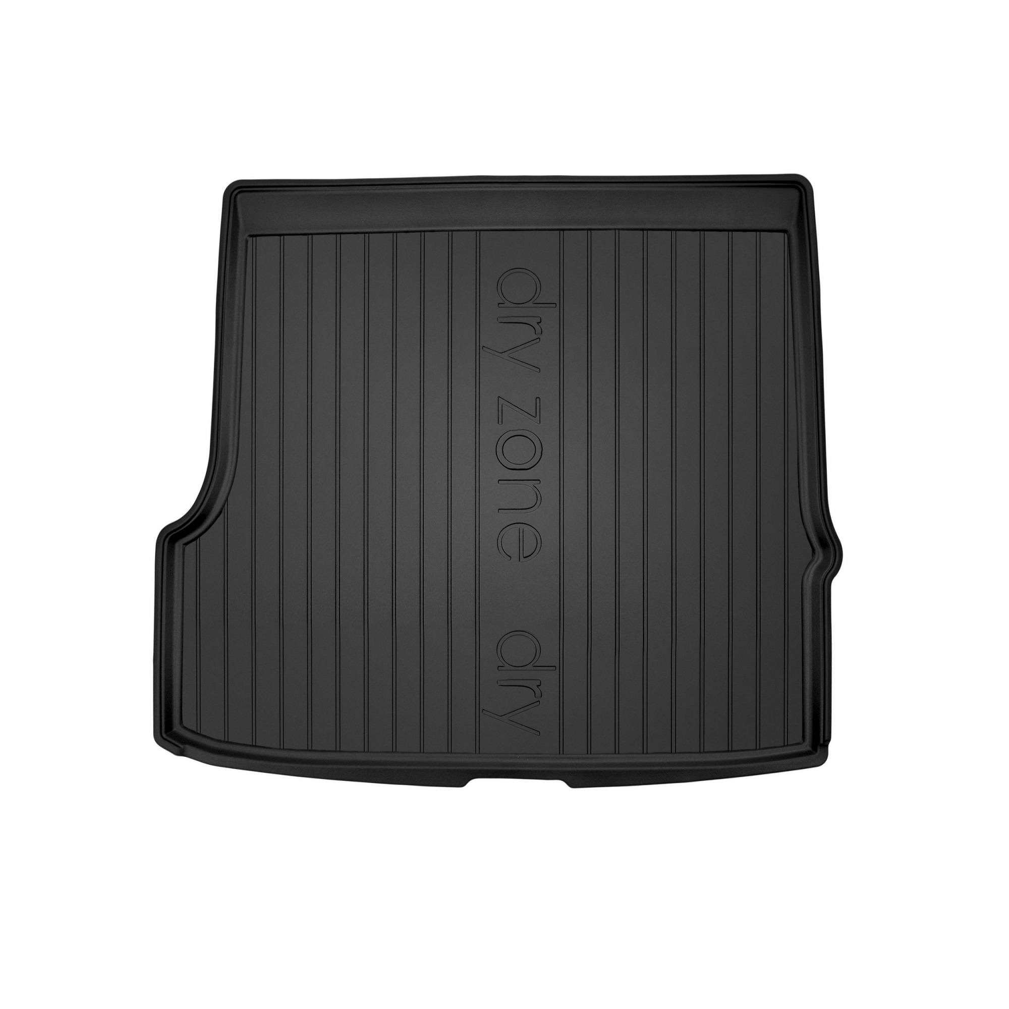 Boot-/Cargo Area Tub - DZ548188 Frogum