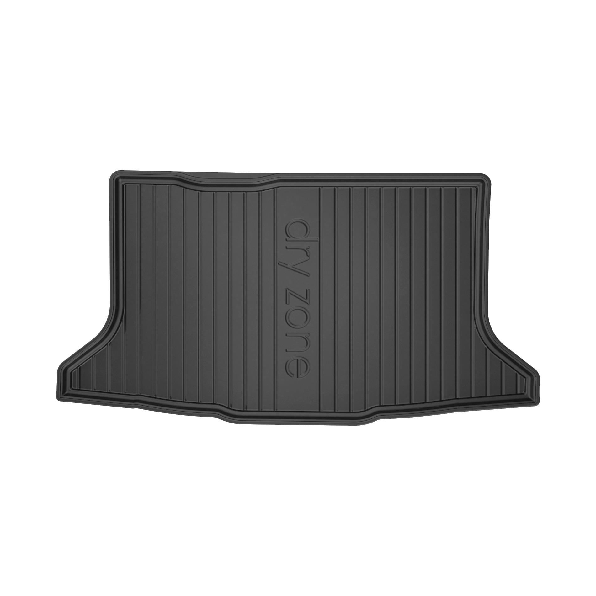 Boot-/Cargo Area Tub - DZ548195 Frogum