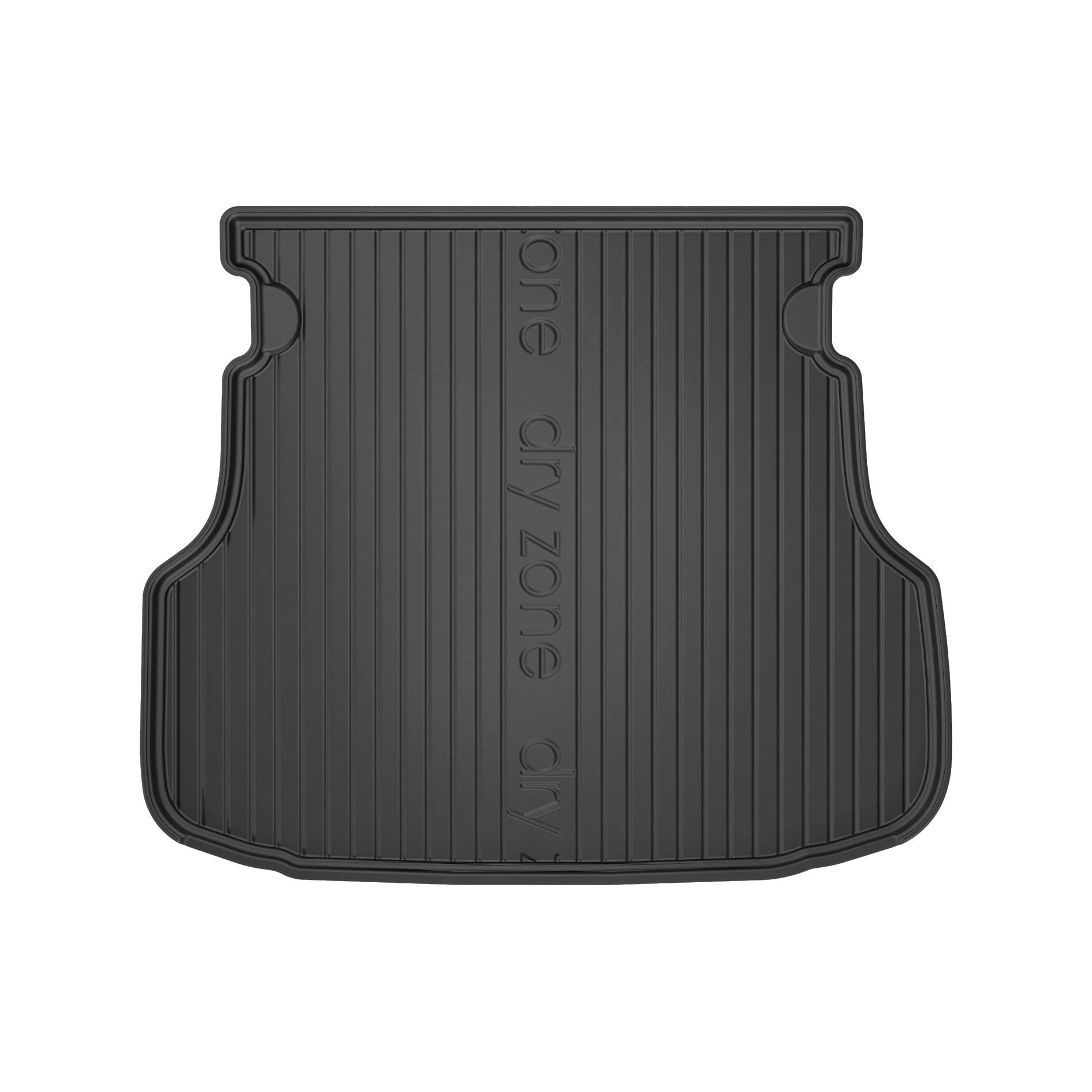 Boot-/Cargo Area Tub - DZ548218 Frogum
