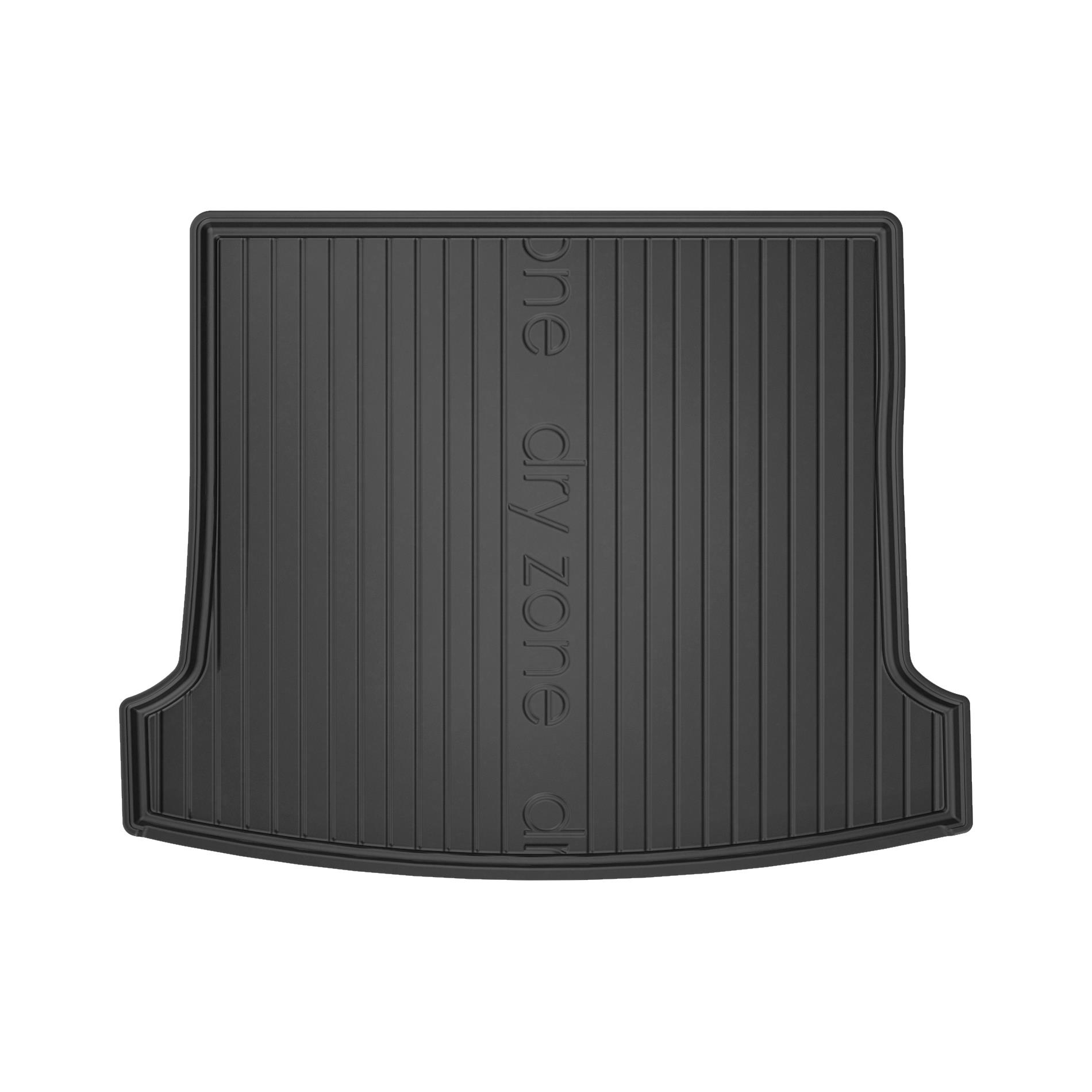 Boot-/Cargo Area Tub - DZ548232 Frogum