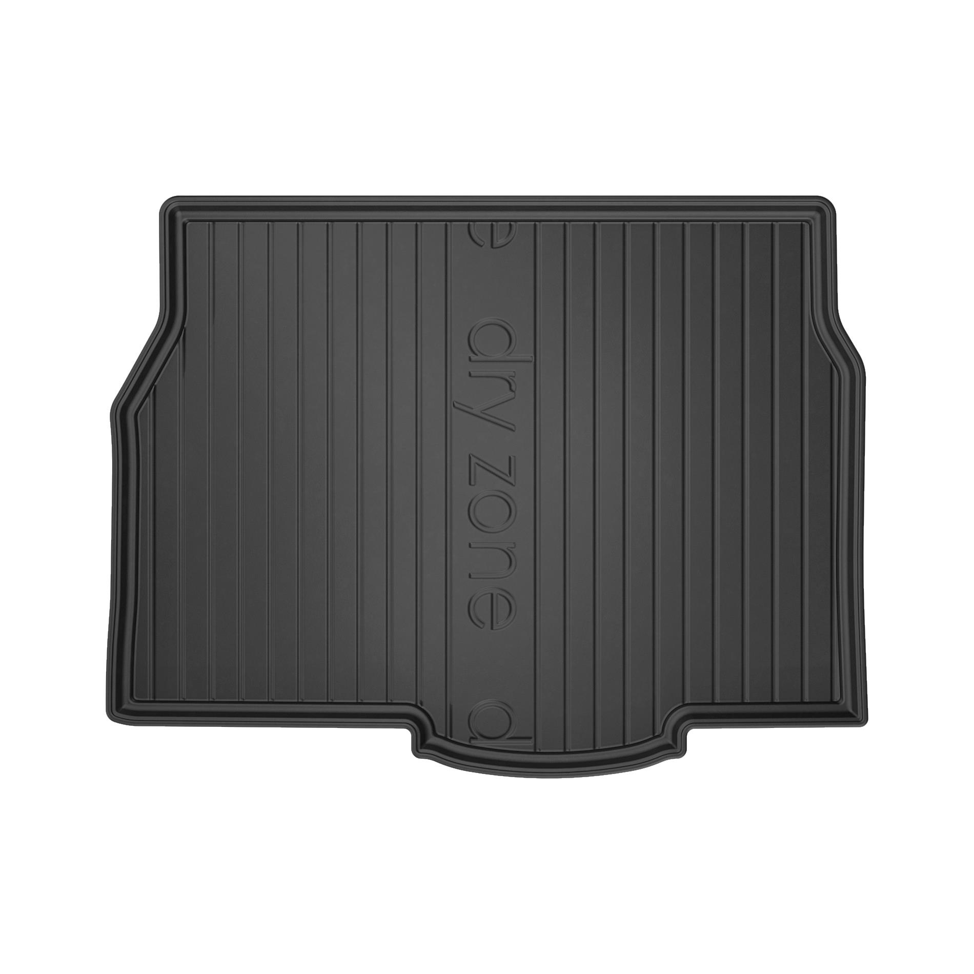 Boot-/Cargo Area Tub - DZ548249 Frogum
