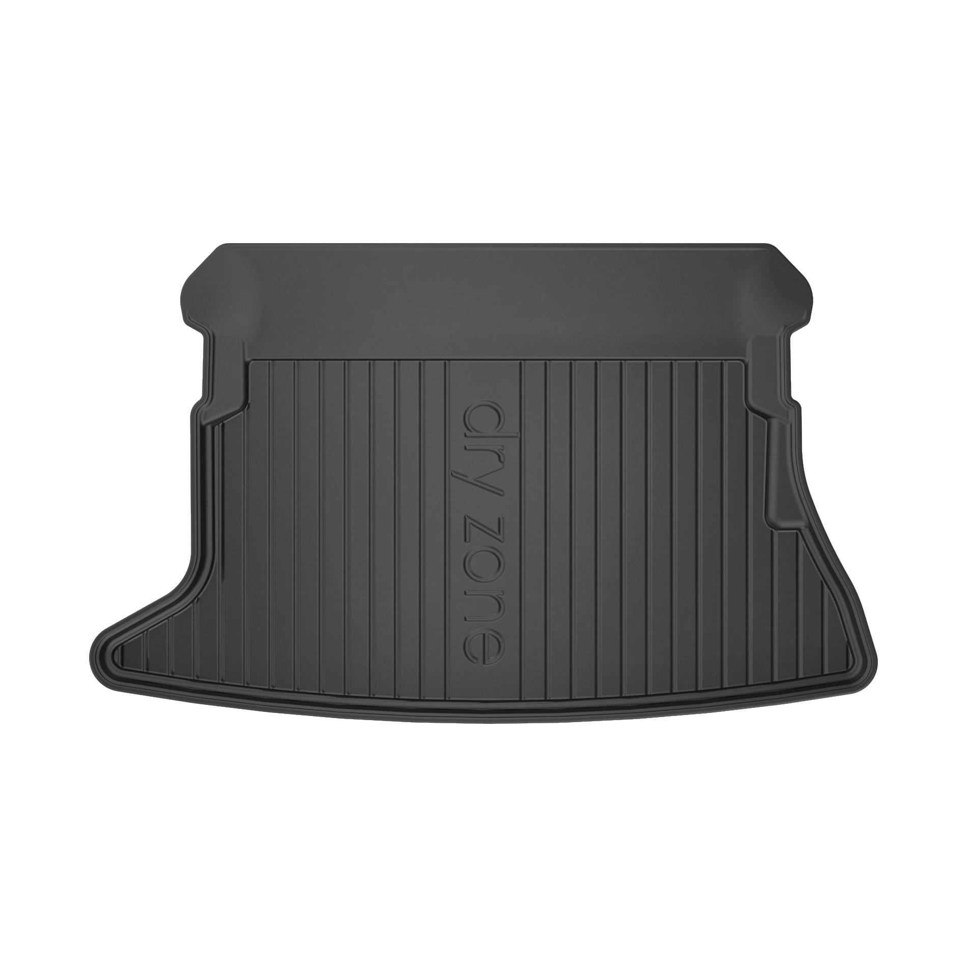 Boot-/Cargo Area Tub - DZ548263 Frogum