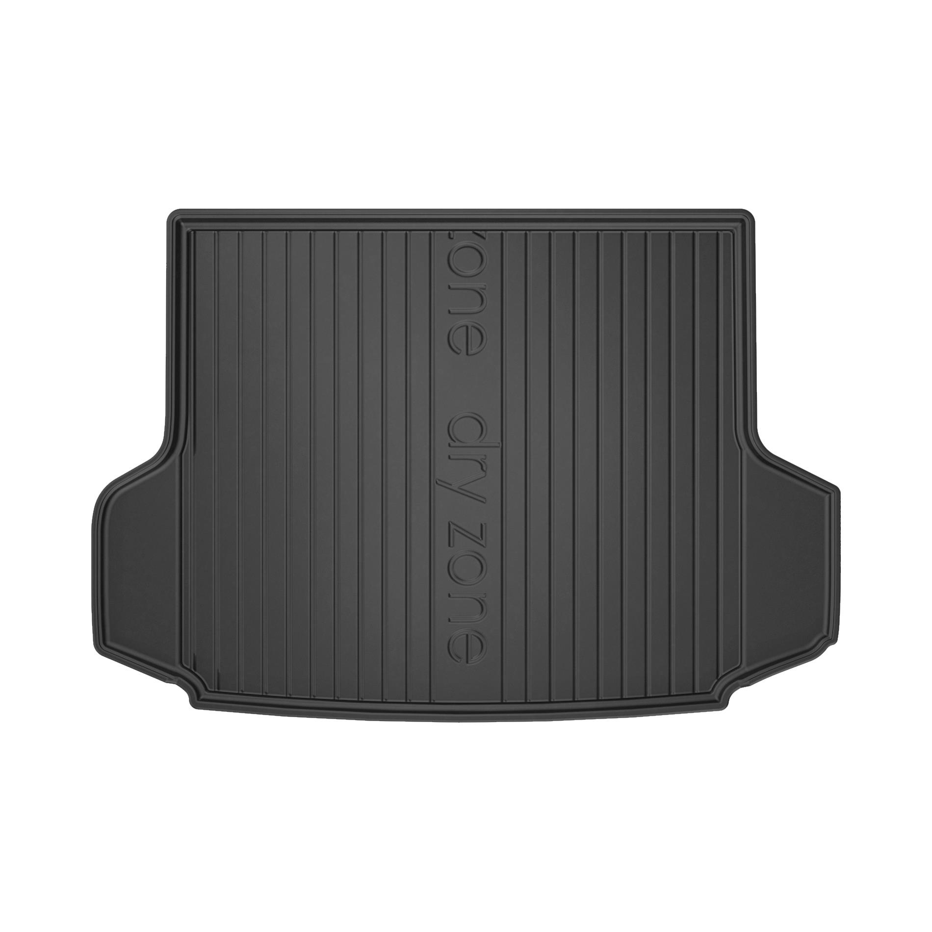 Boot-/Cargo Area Tub - DZ548270 Frogum