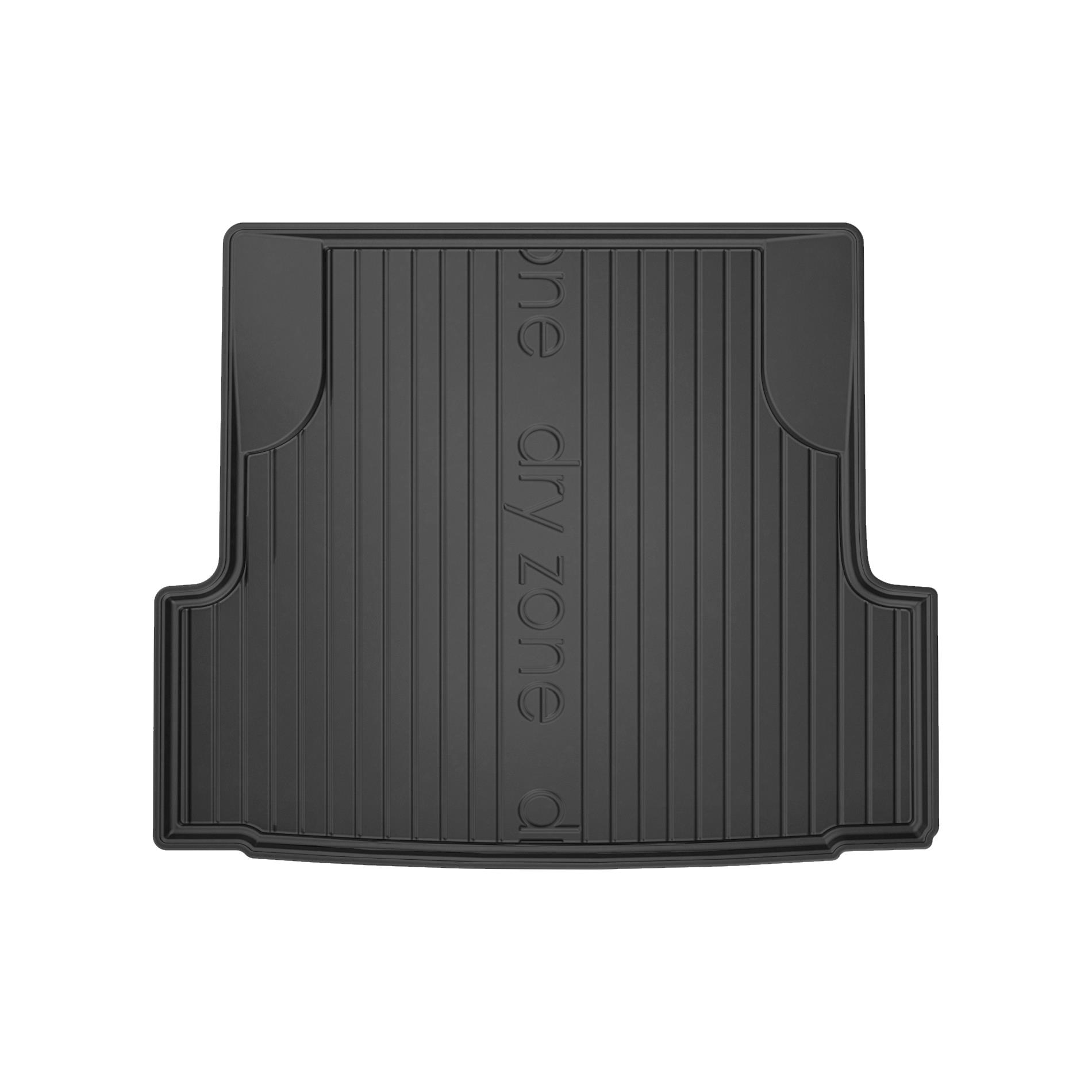 Boot-/Cargo Area Tub - DZ548287 Frogum