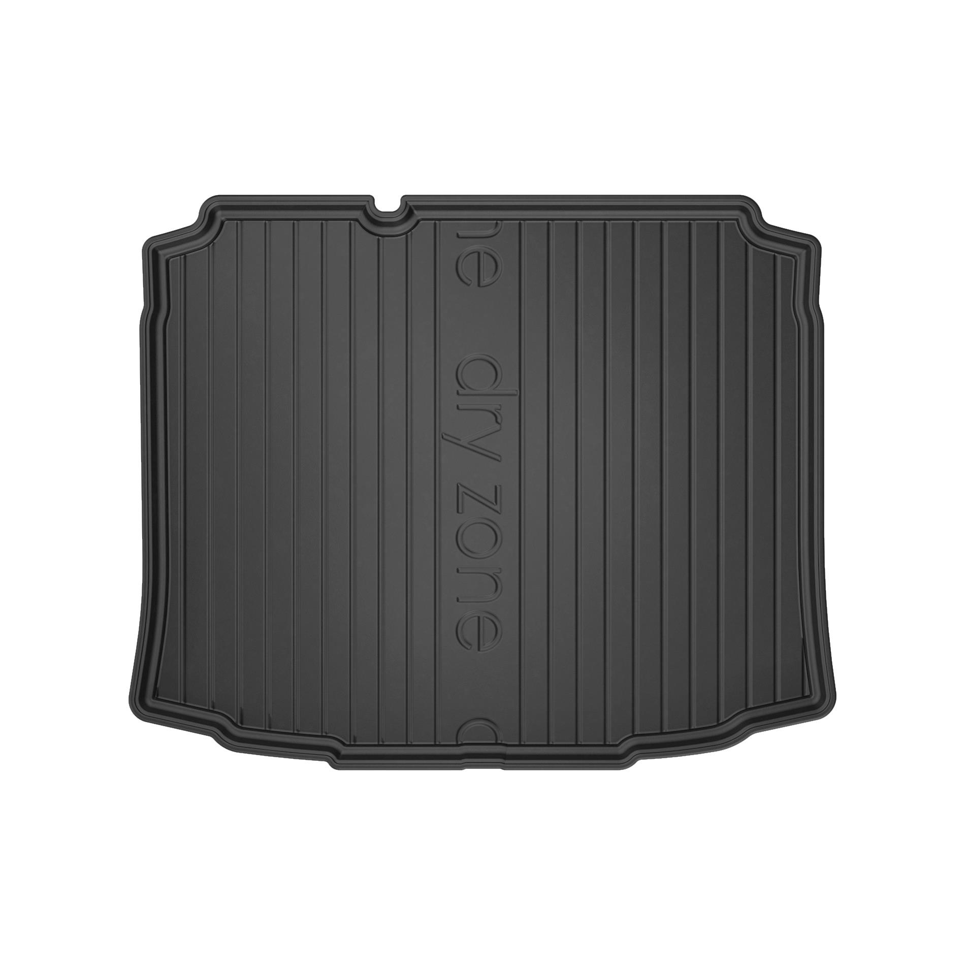 Boot-/Cargo Area Tub - DZ548294 Frogum