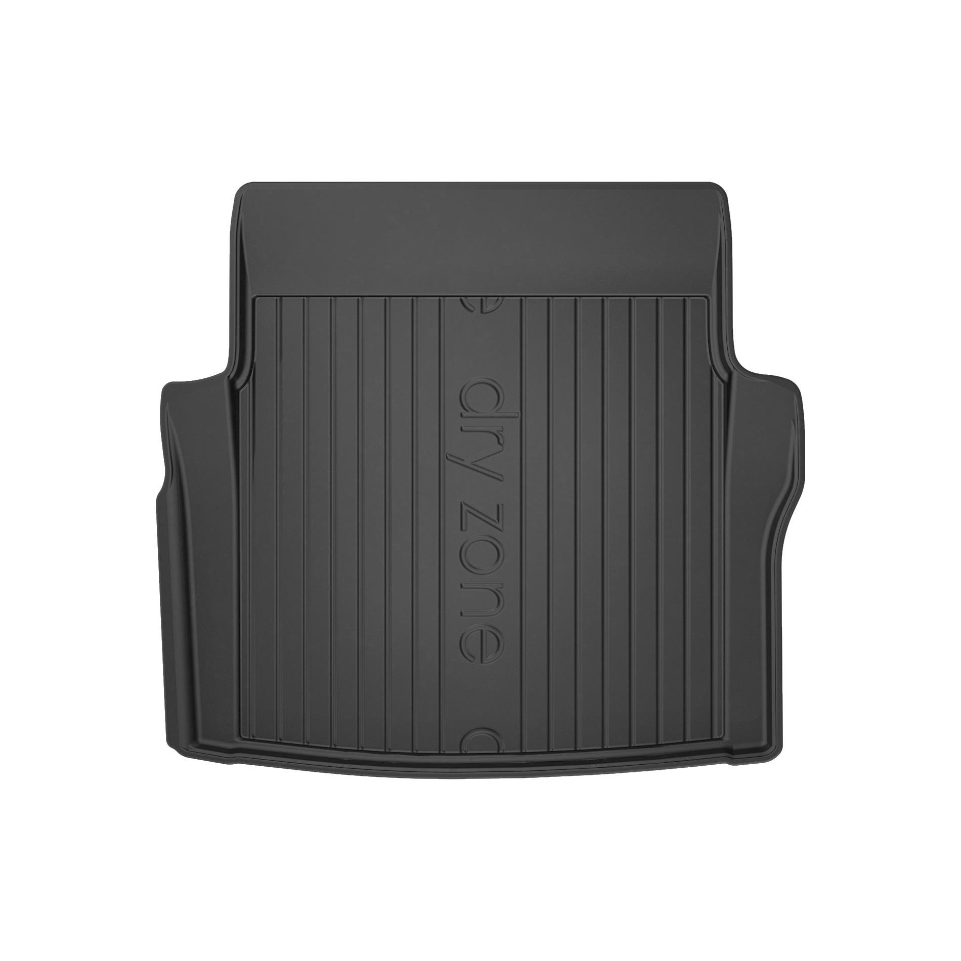 Boot-/Cargo Area Tub - DZ548300 Frogum