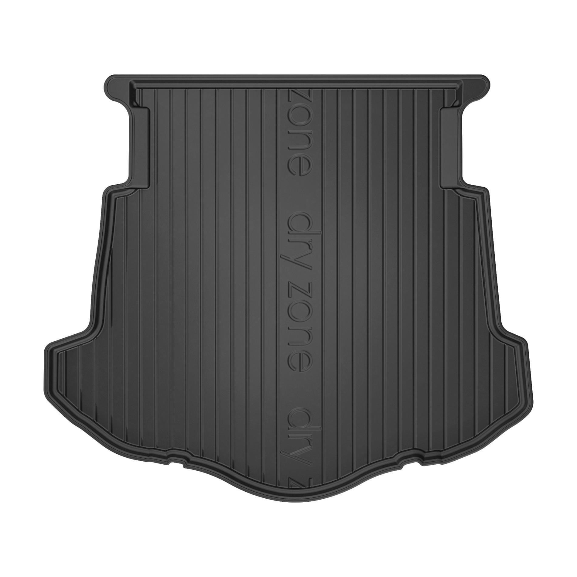 Boot-/Cargo Area Tub - DZ548317 Frogum