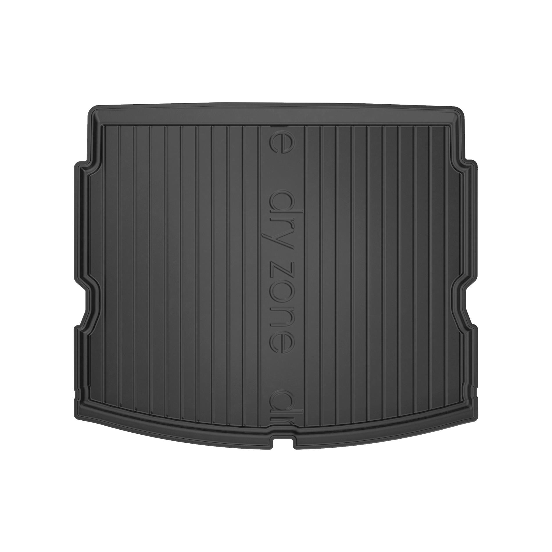 Boot-/Cargo Area Tub - DZ548379 Frogum