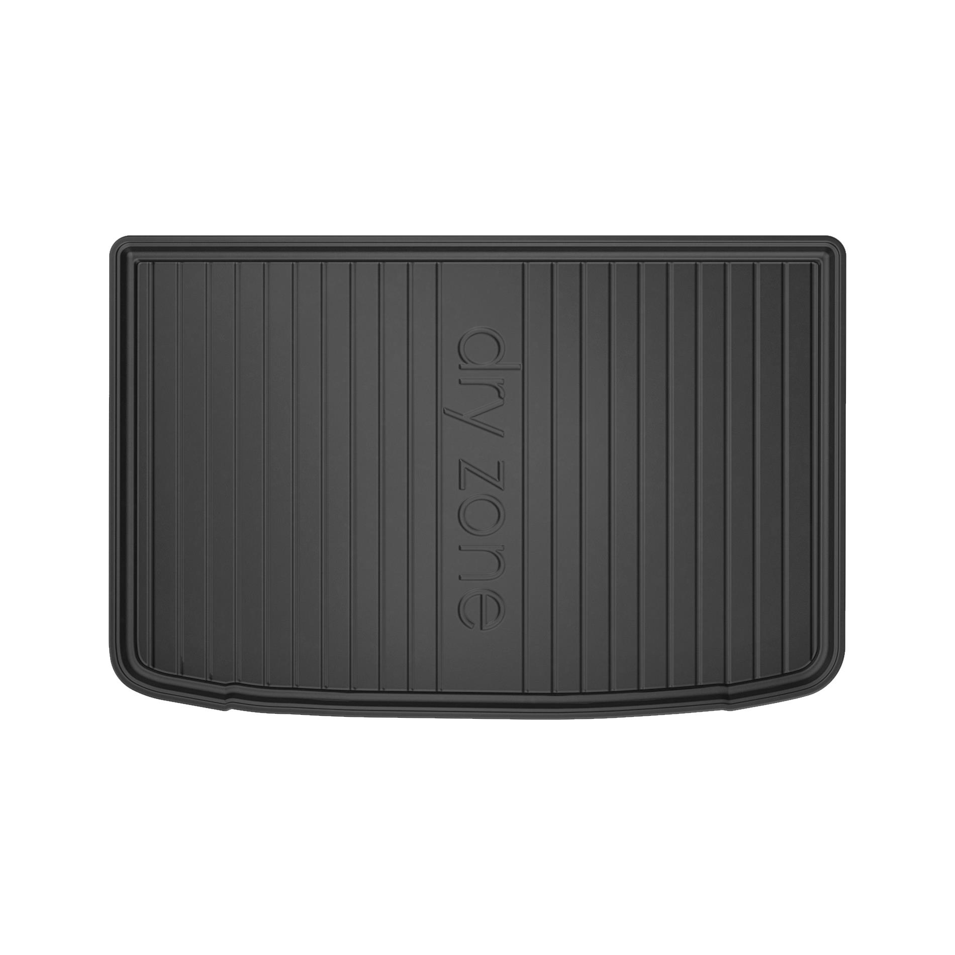 Boot-/Cargo Area Tub - DZ548386 Frogum
