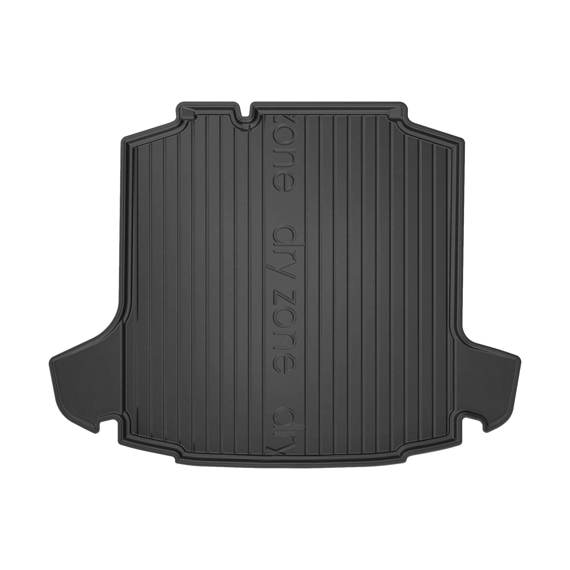 Boot-/Cargo Area Tub - DZ548423 Frogum