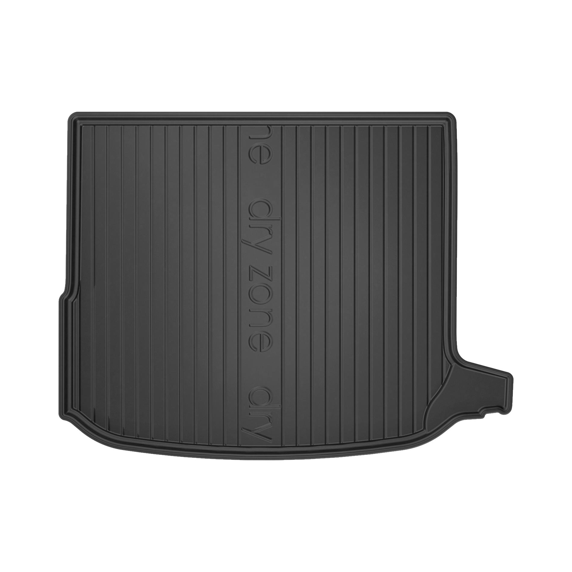 Boot-/Cargo Area Tub - DZ548454 Frogum