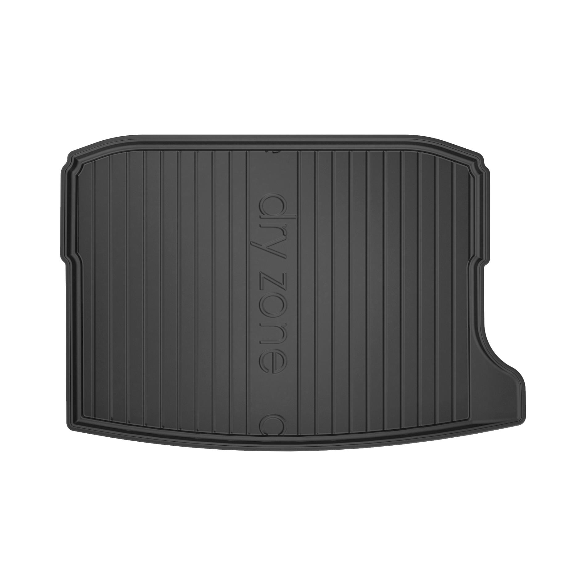 Boot-/Cargo Area Tub - DZ548461 Frogum