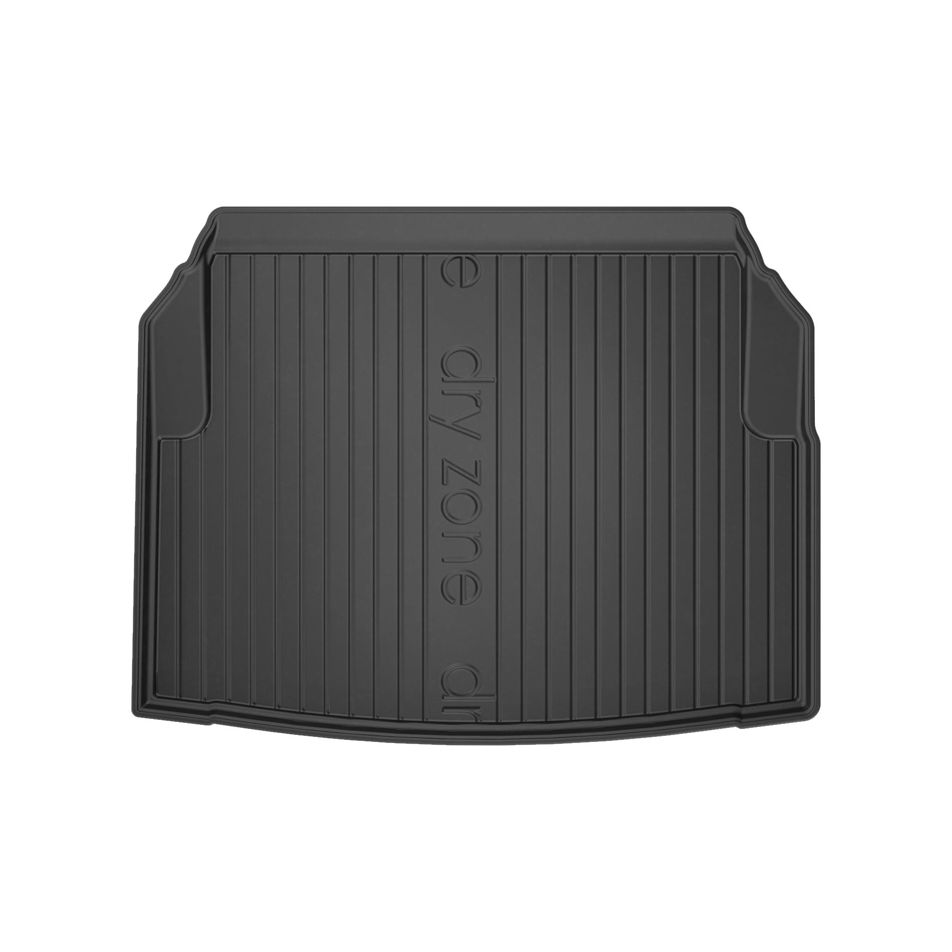 Boot-/Cargo Area Tub - DZ548478 Frogum