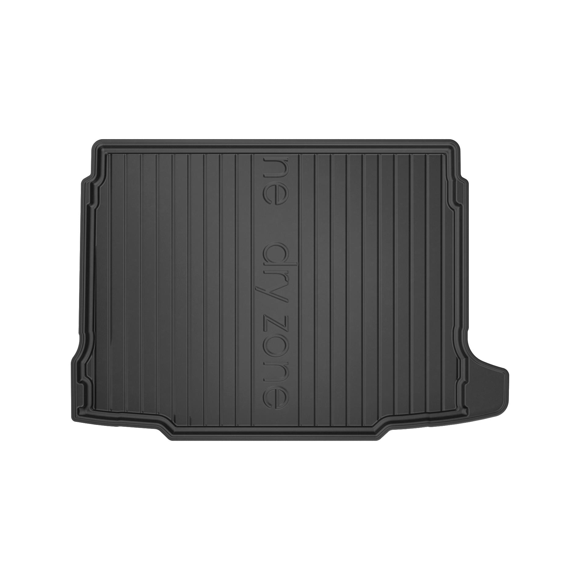 Boot-/Cargo Area Tub - DZ548485 Frogum