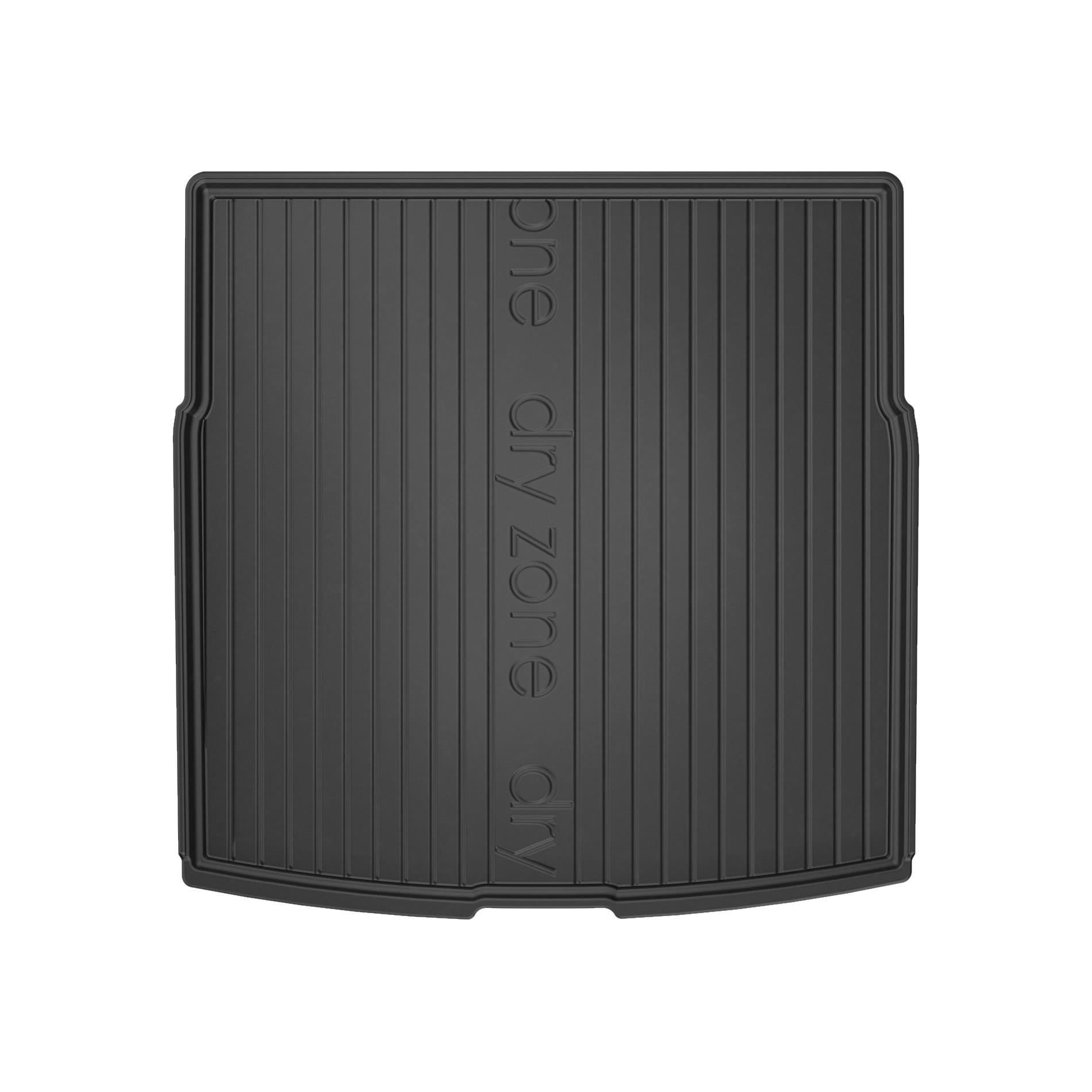 Boot-/Cargo Area Tub - DZ548515 Frogum