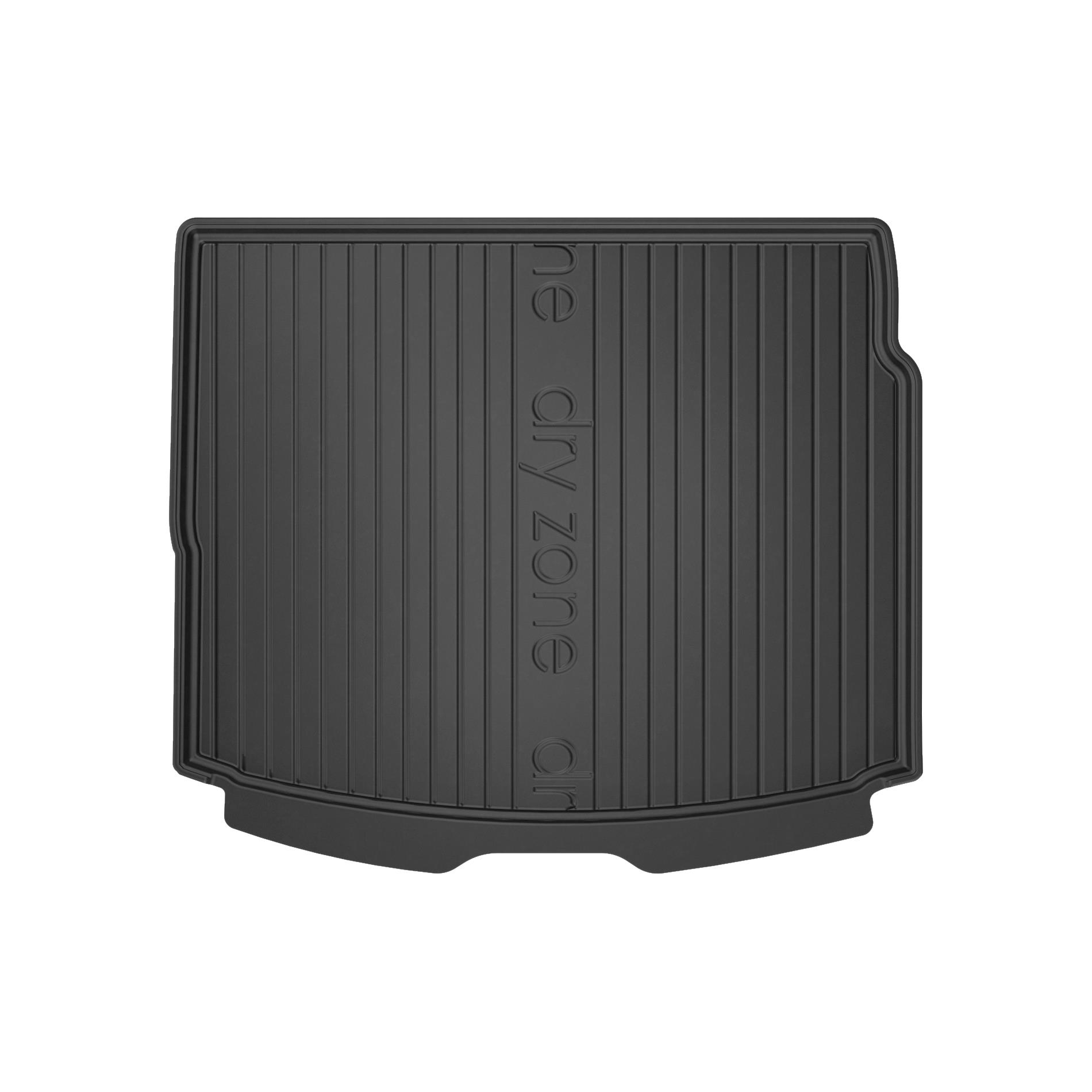 Boot-/Cargo Area Tub - DZ548522 Frogum