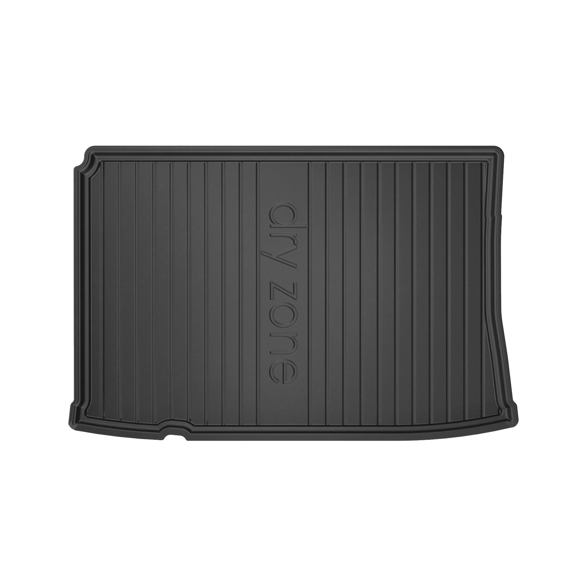 Boot-/Cargo Area Tub - DZ548539 Frogum