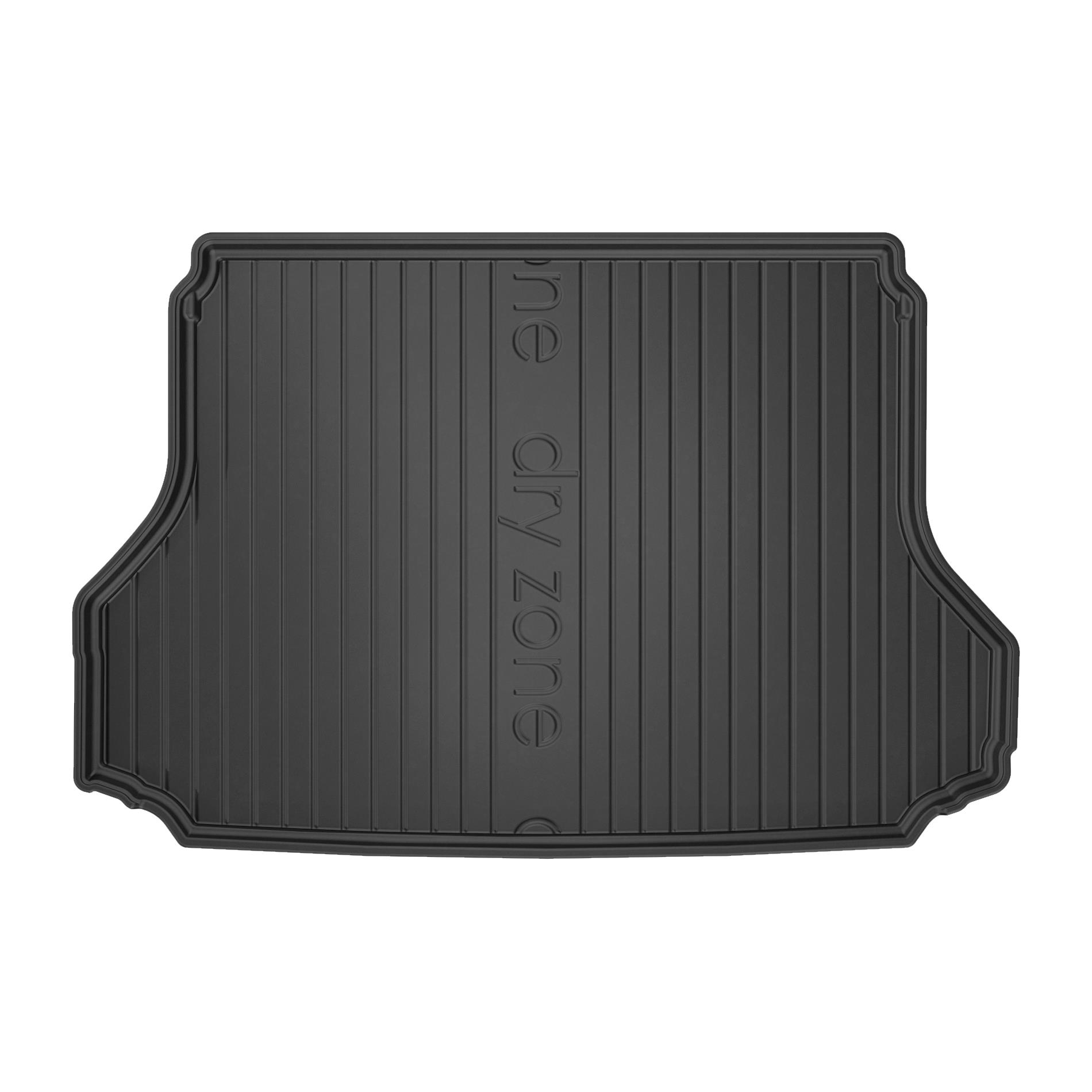 Boot-/Cargo Area Tub - DZ548546 Frogum