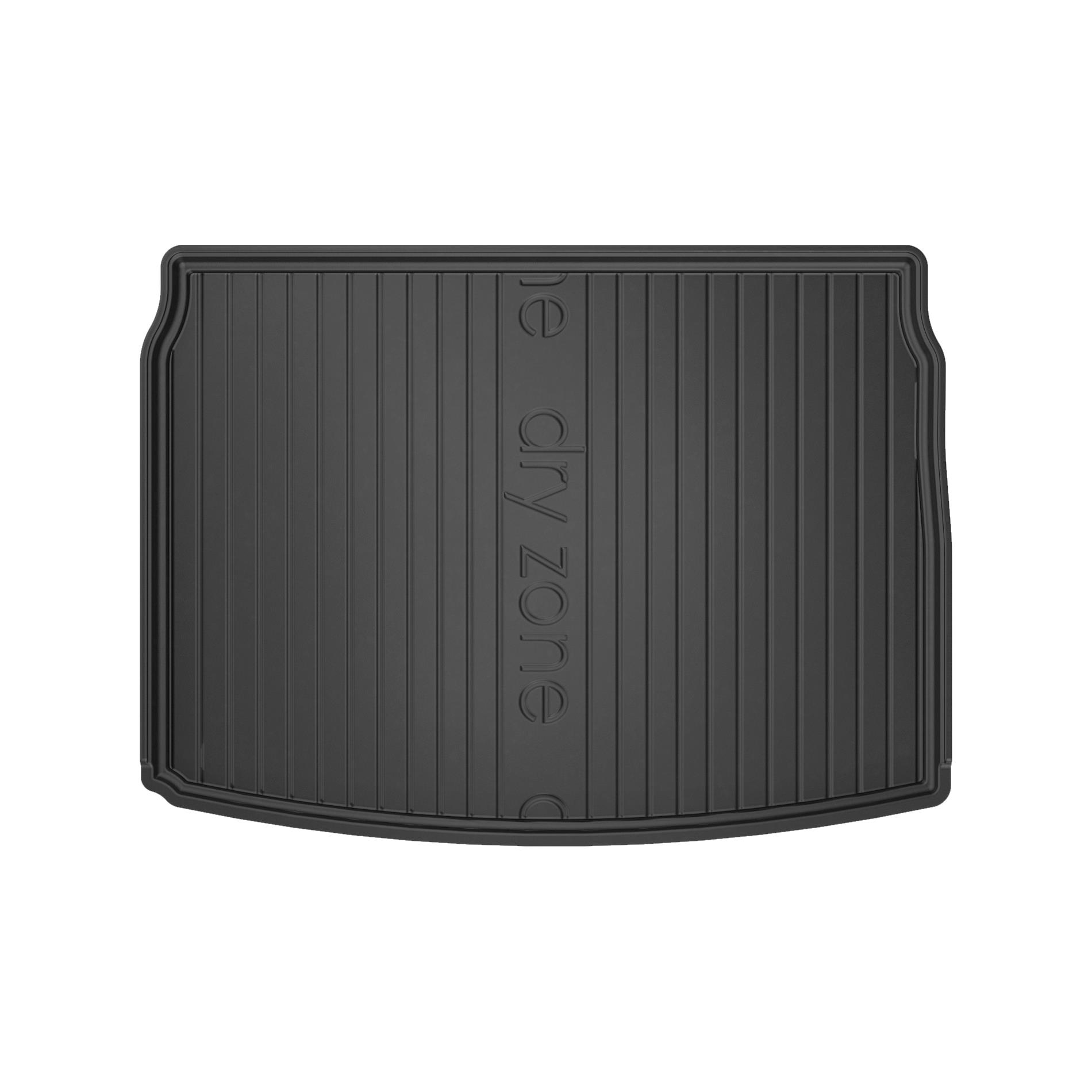 Boot-/Cargo Area Tub - DZ548553 Frogum