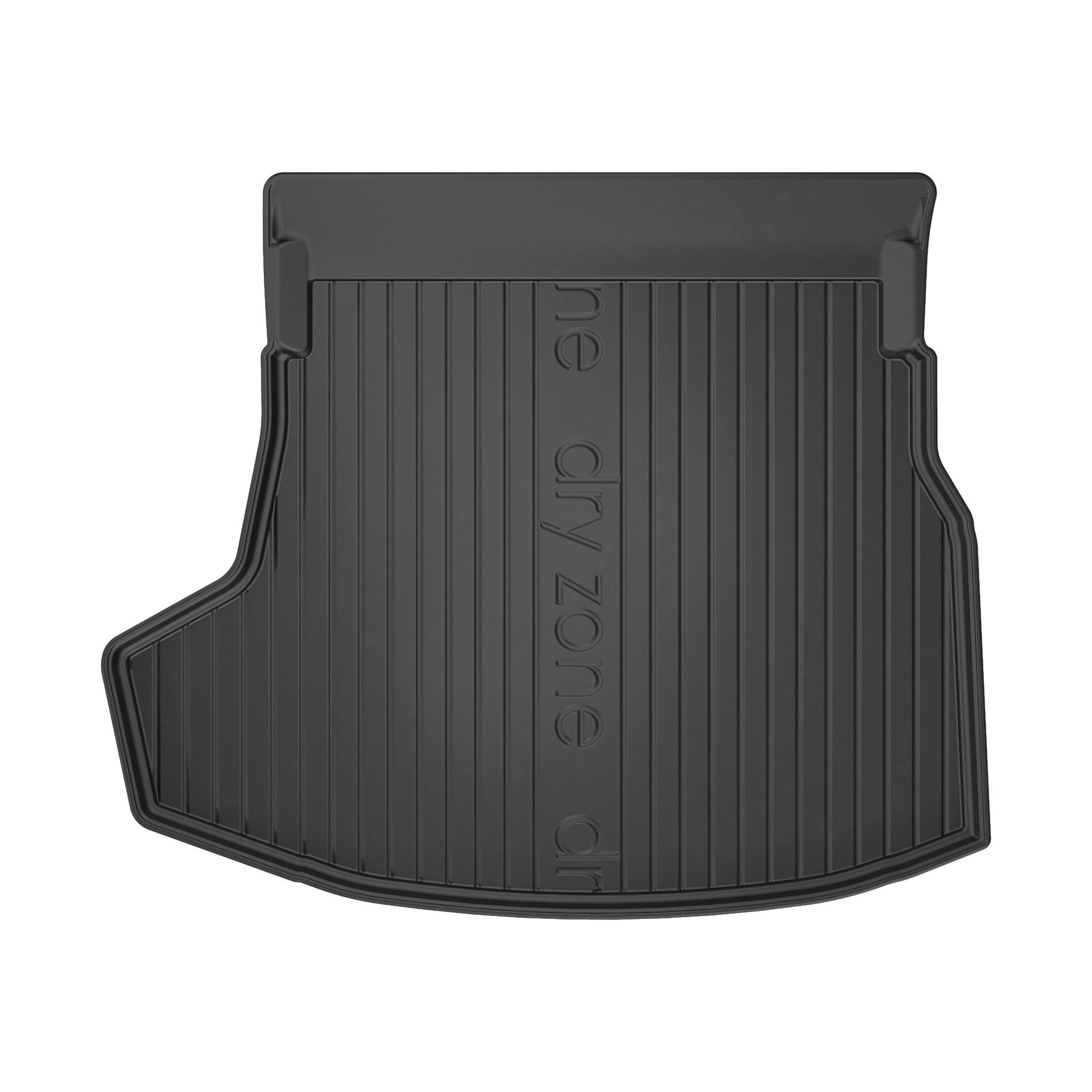 Boot-/Cargo Area Tub - DZ548591 Frogum