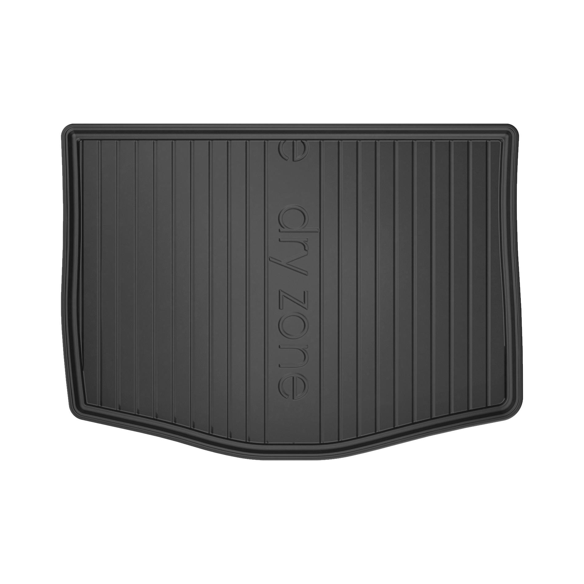 Boot-/Cargo Area Tub - DZ548614 Frogum
