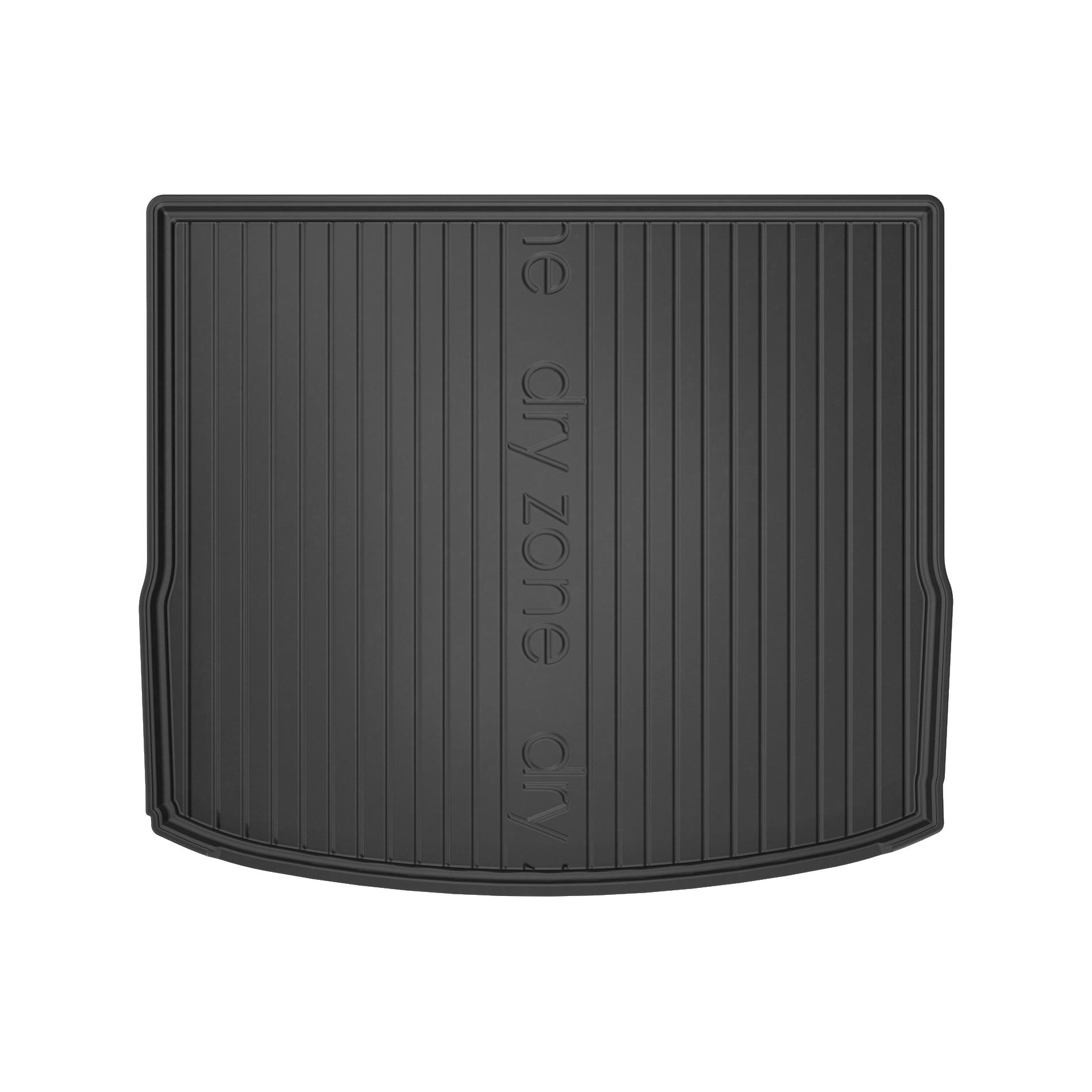 guminis indas, bagažinė / krovinių skyrius - DZ548621 Frogum