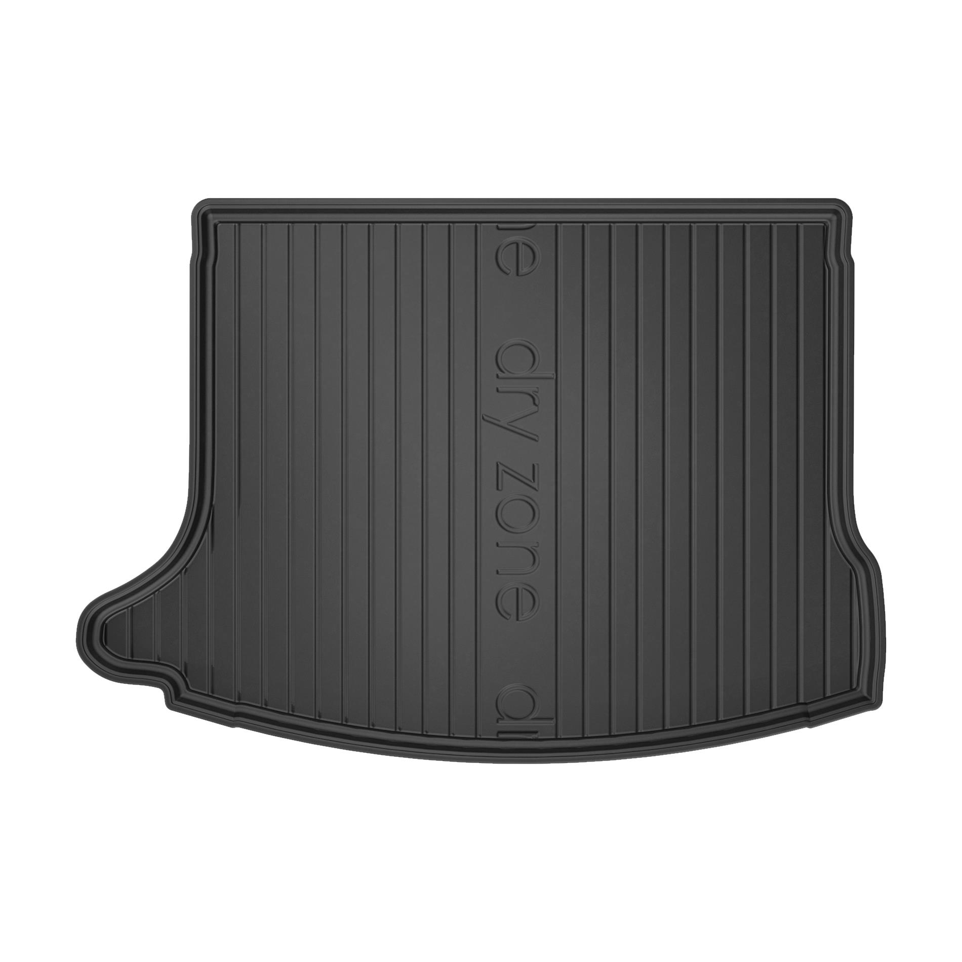 Boot-/Cargo Area Tub - DZ548669 Frogum