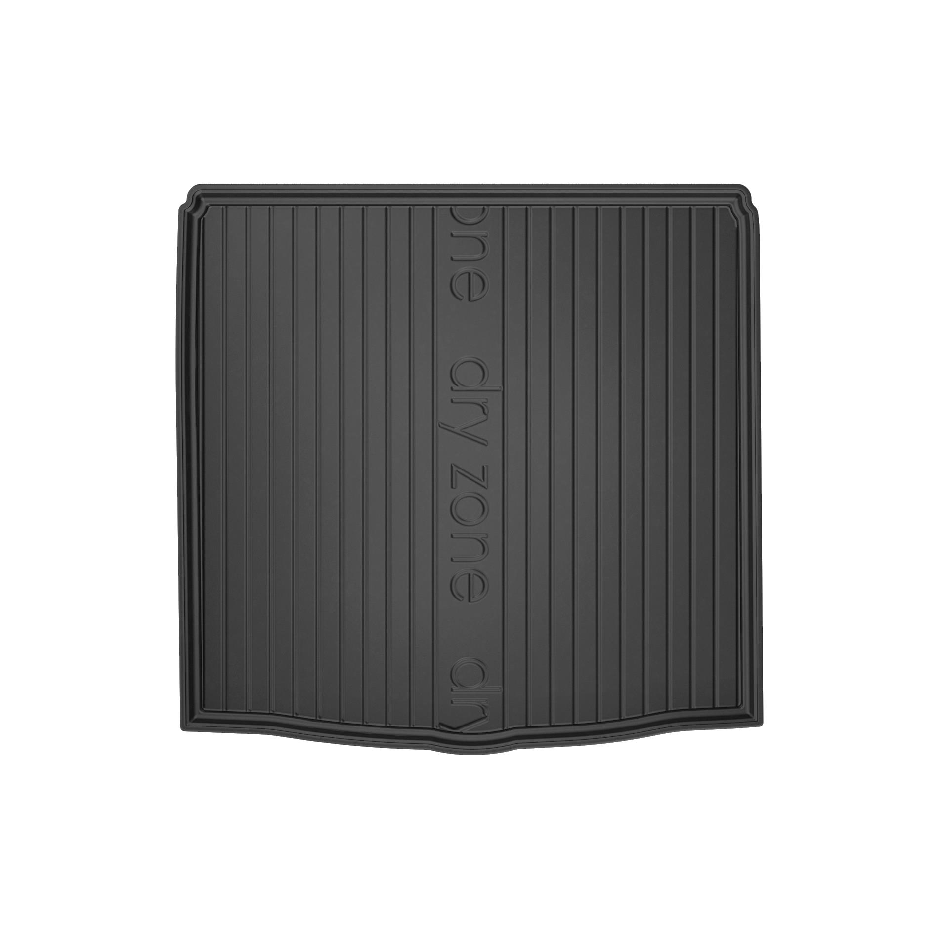 Boot-/Cargo Area Tub - DZ548676 Frogum