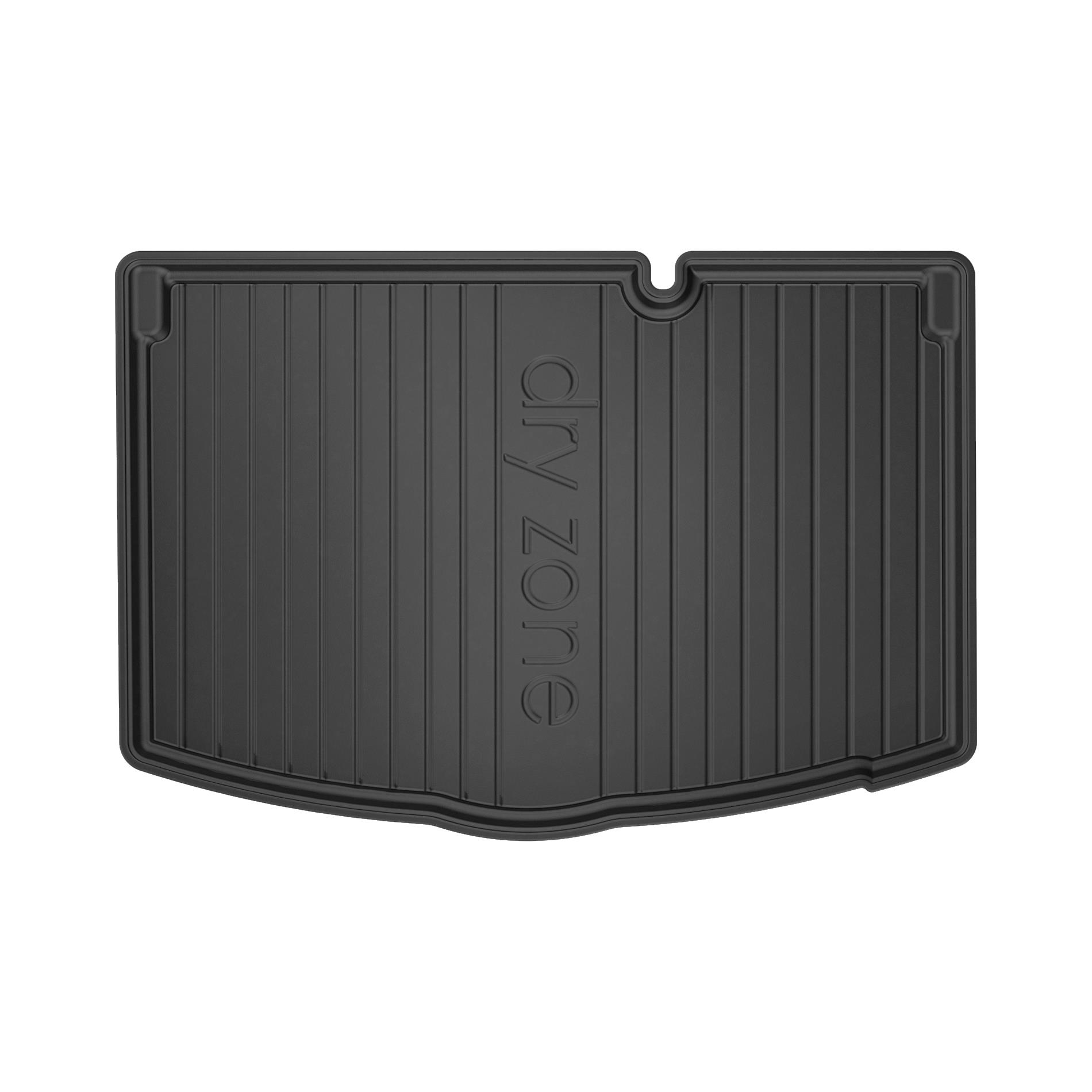 Vasca vano bagagli /di carico - DZ548959 Frogum