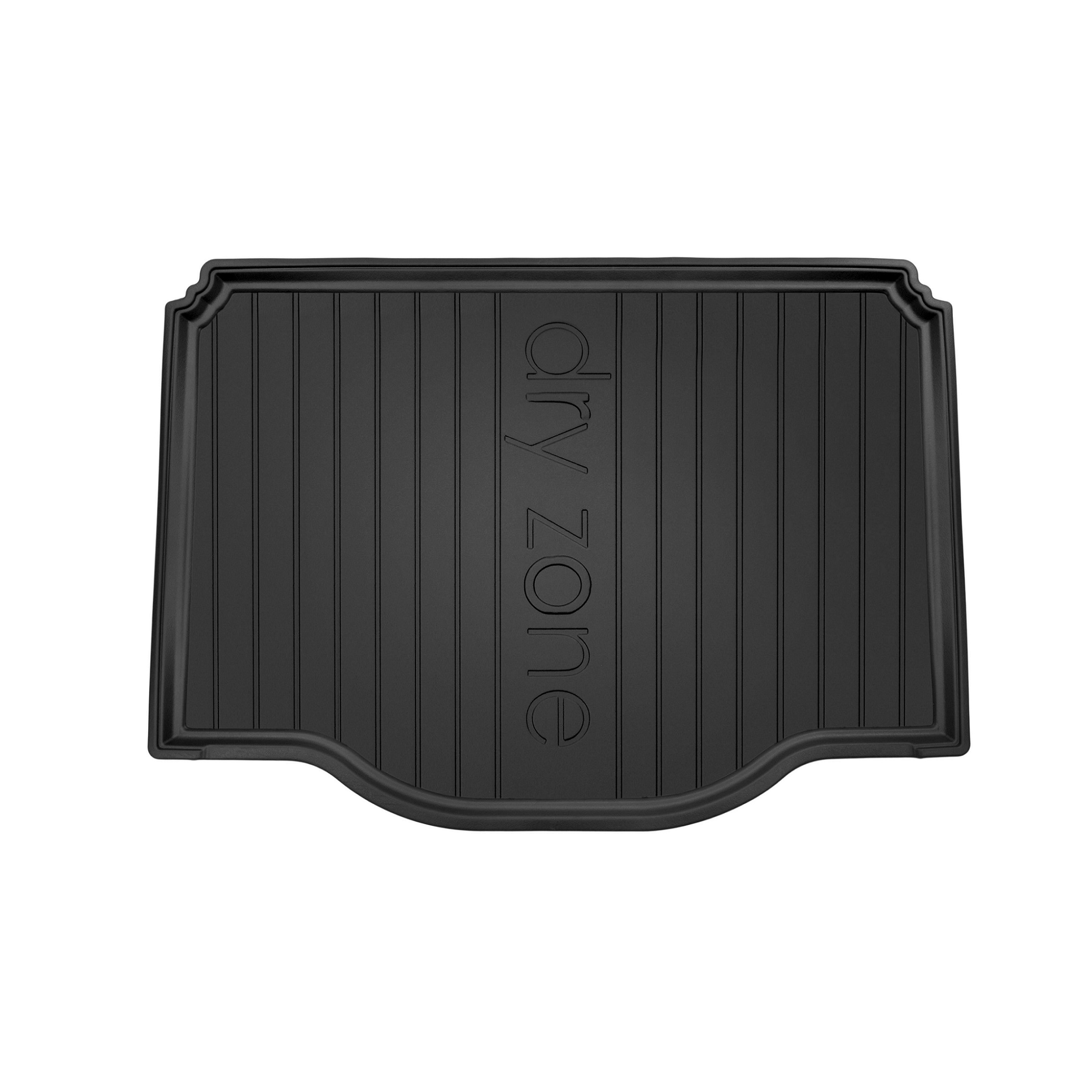 guminis indas, bagažinė / krovinių skyrius - DZ549628 Frogum