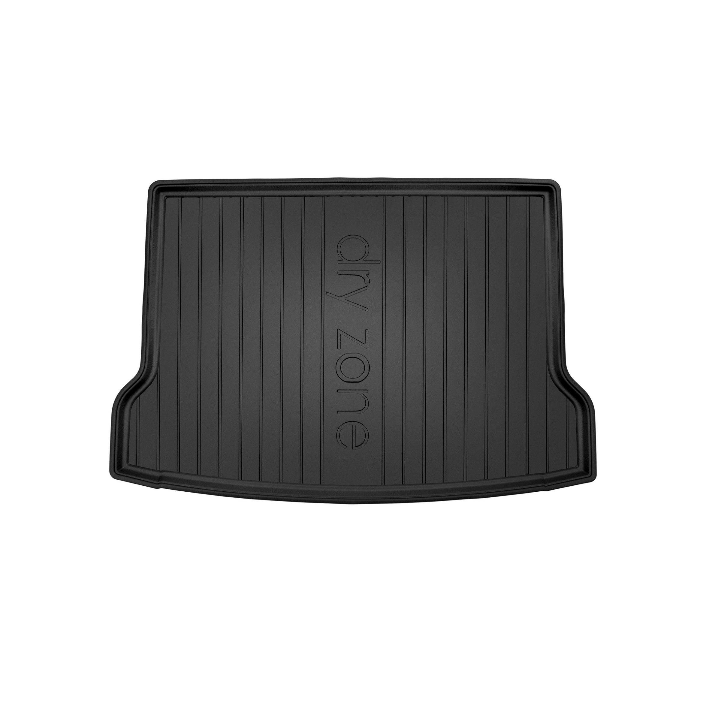 Vasca vano bagagli /di carico - DZ549703 Frogum