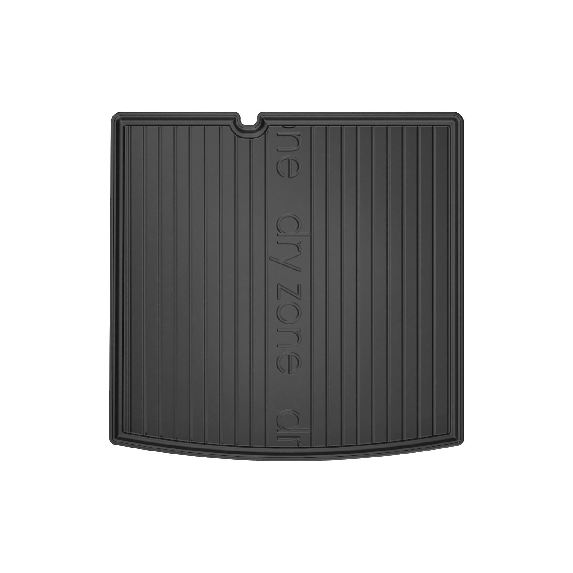 Vasca vano bagagli /di carico - DZ549758 Frogum