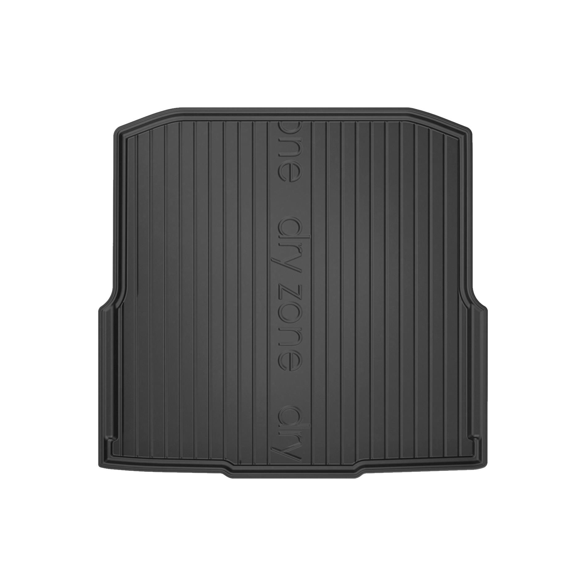 Boot-/Cargo Area Tub - DZ549765 Frogum